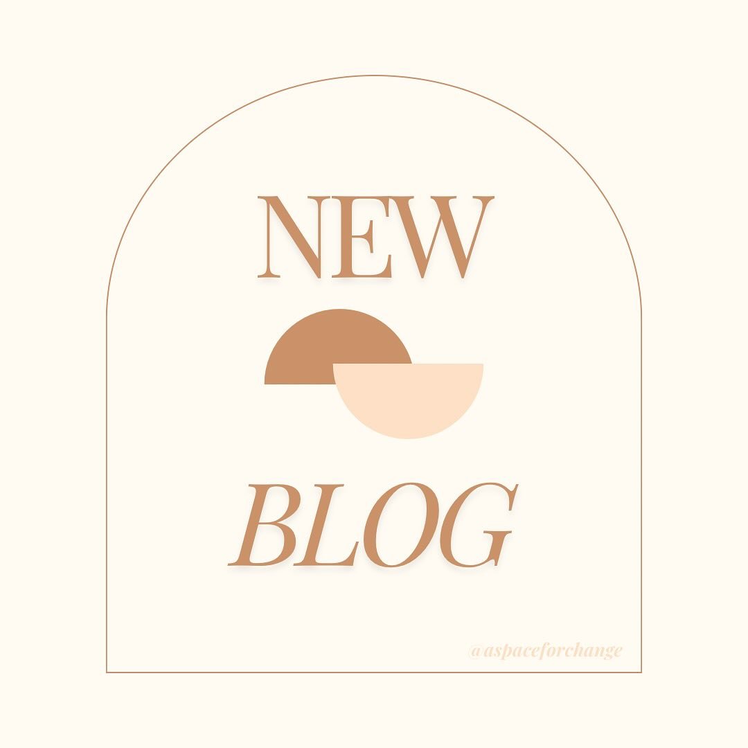 My new blog, &ldquo;How to Manage Election Day Anxiety&rdquo; is live! If you are someone who happens to feel anxiety on this day, please take a read for some tips and coping mechanisms&hellip;Link in bio! &mdash;Katrina Lorenzo, MS, LMFT

* 
* 
* 
*