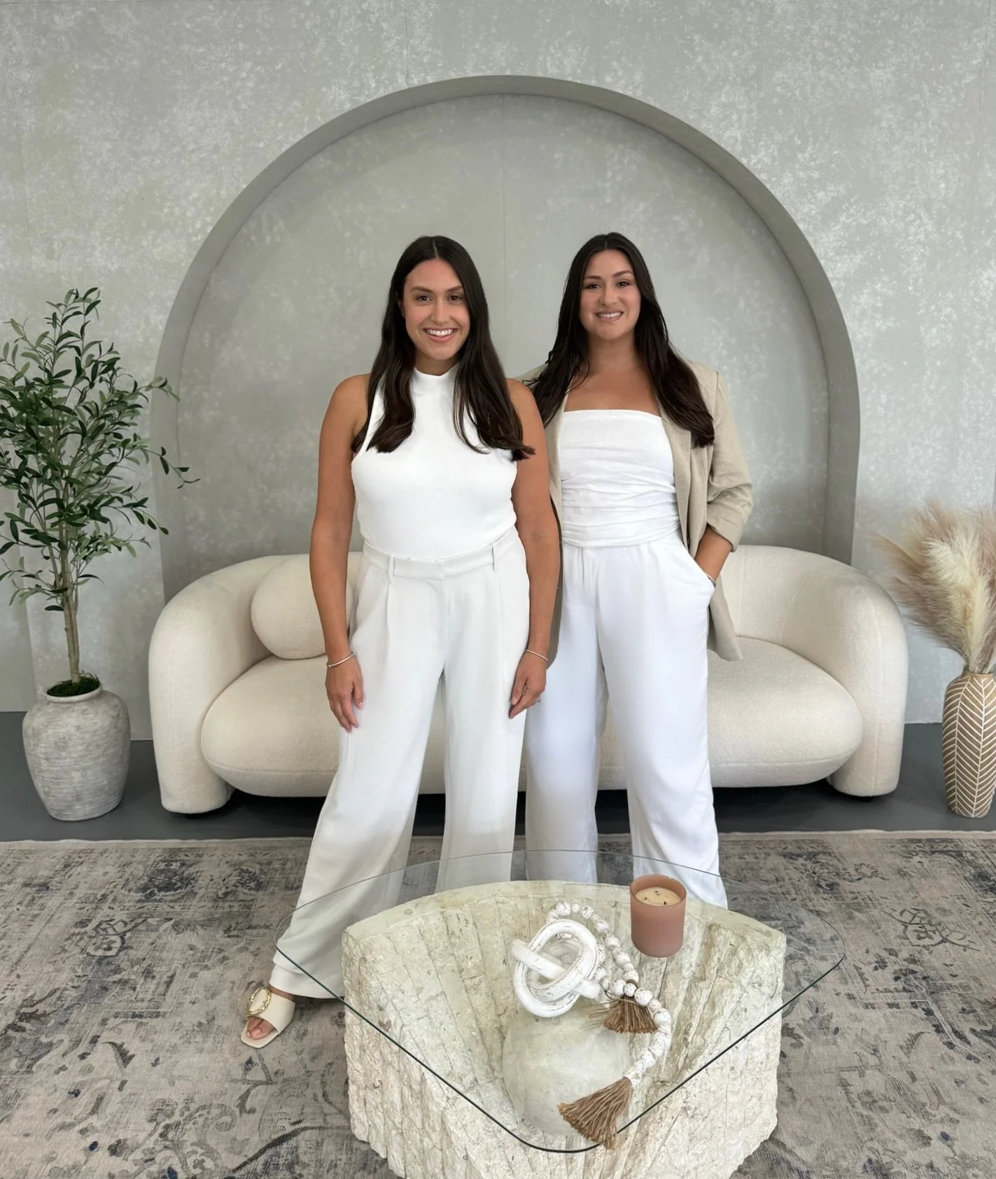 Celebrating Our Journey: Featured in VoyageMIA’s Community Highlights