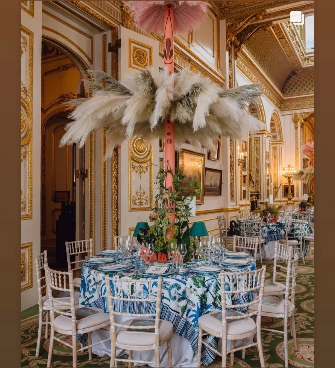 WhatsApp Image 2024-08-28 at 11.11.47.jpeg