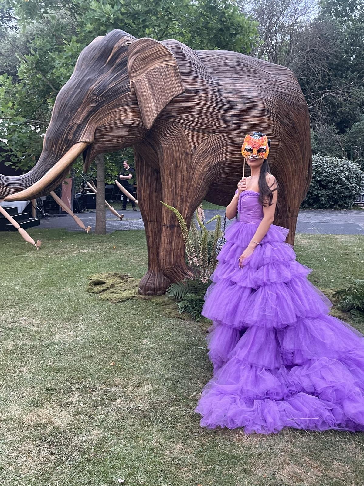 WhatsApp Image 2024-08-28 at 11.12.38.jpeg