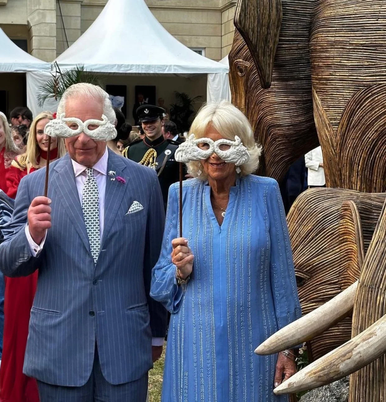 King Charles and Camilla.jpg