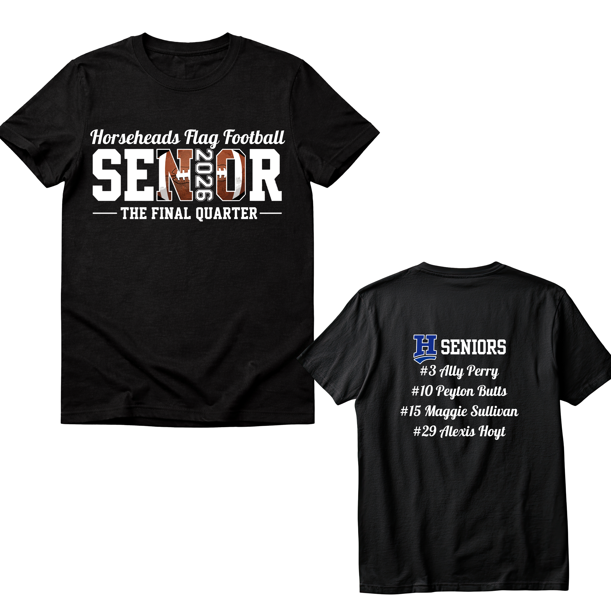 Copy of aspen ten.png