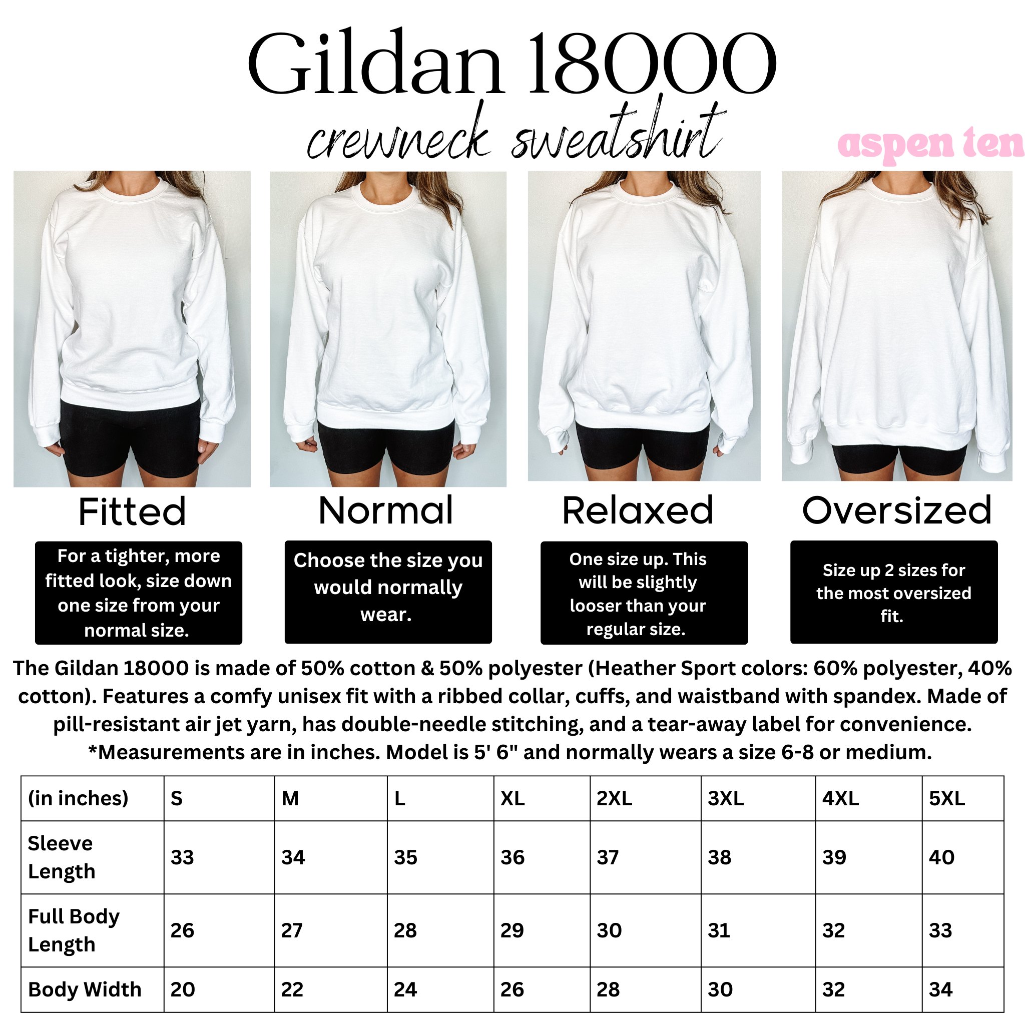 Copy of Second Version do not edit Gildan 18000.png