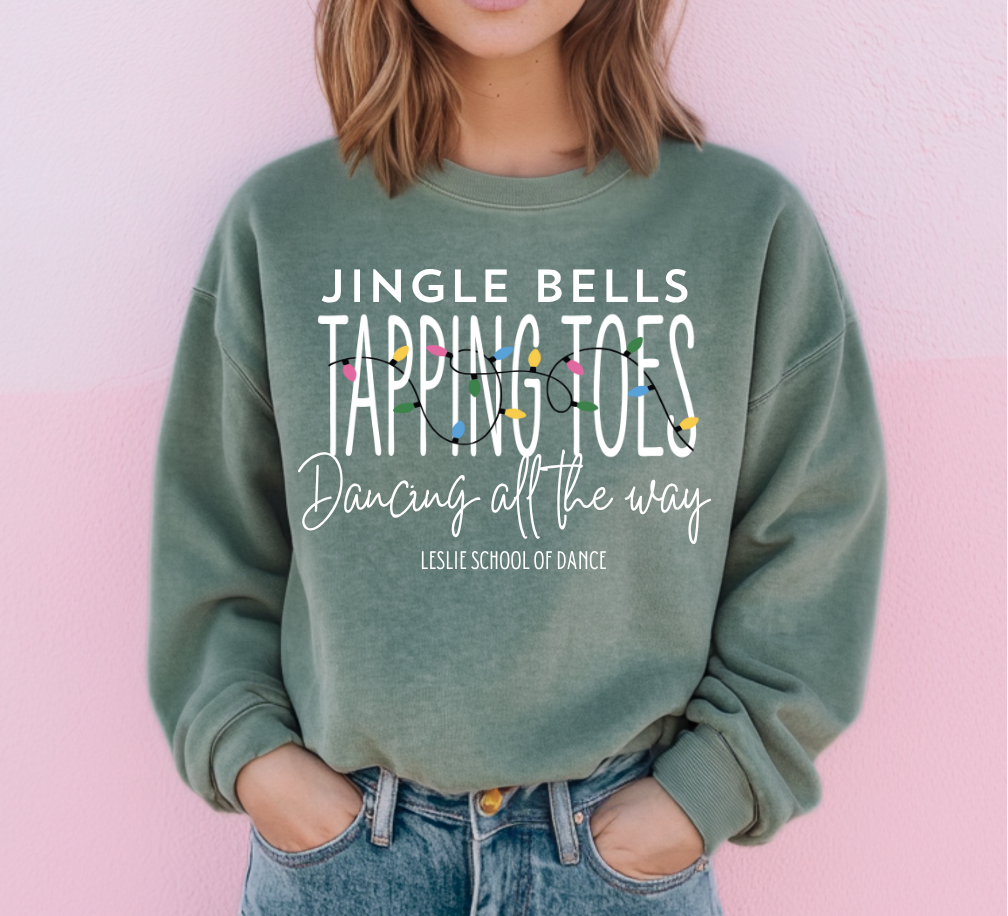 Copy of Copy of MTJGD Resource_Sleighing Every Step T-shirt 2025 (11).png