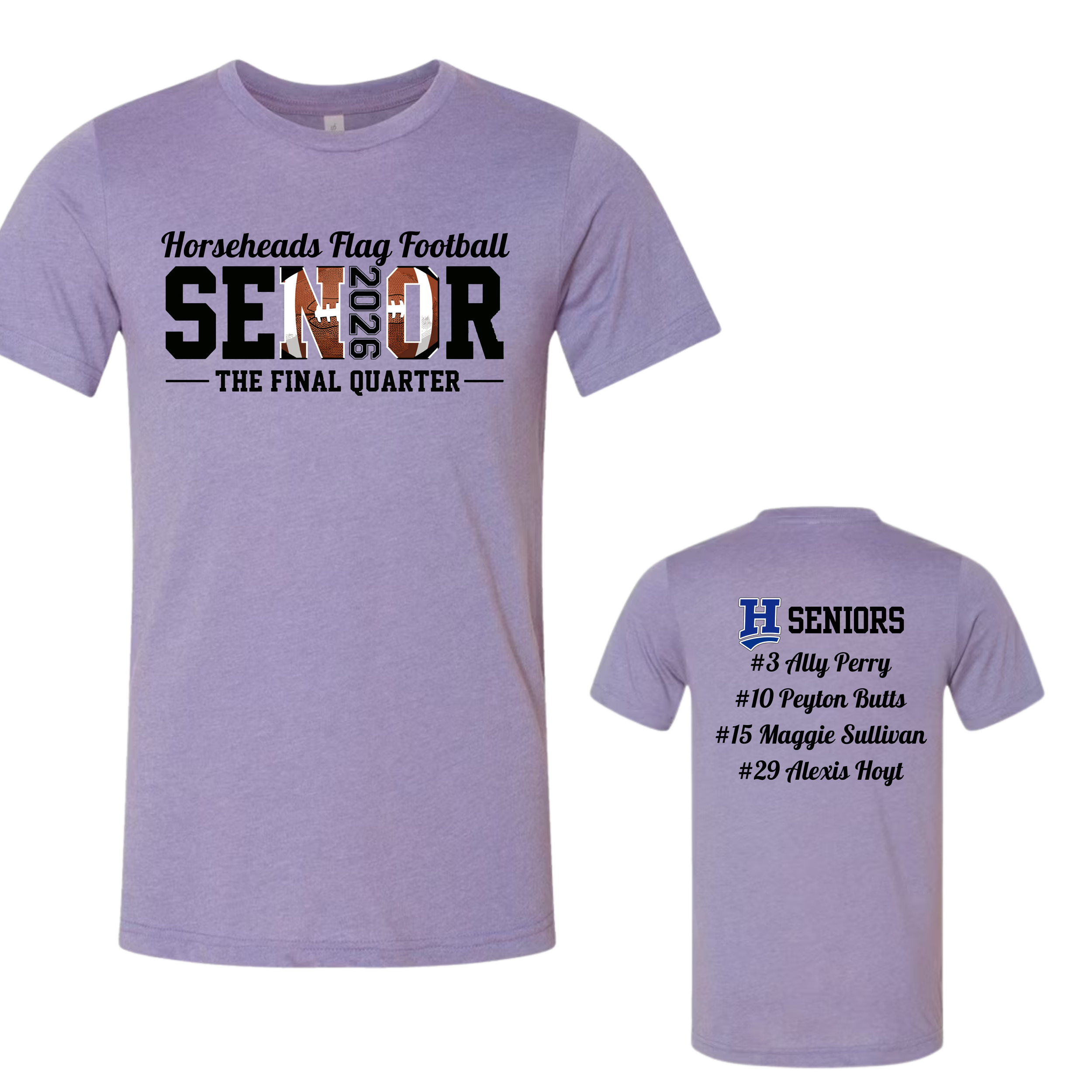 Copy of aspen ten (1).png