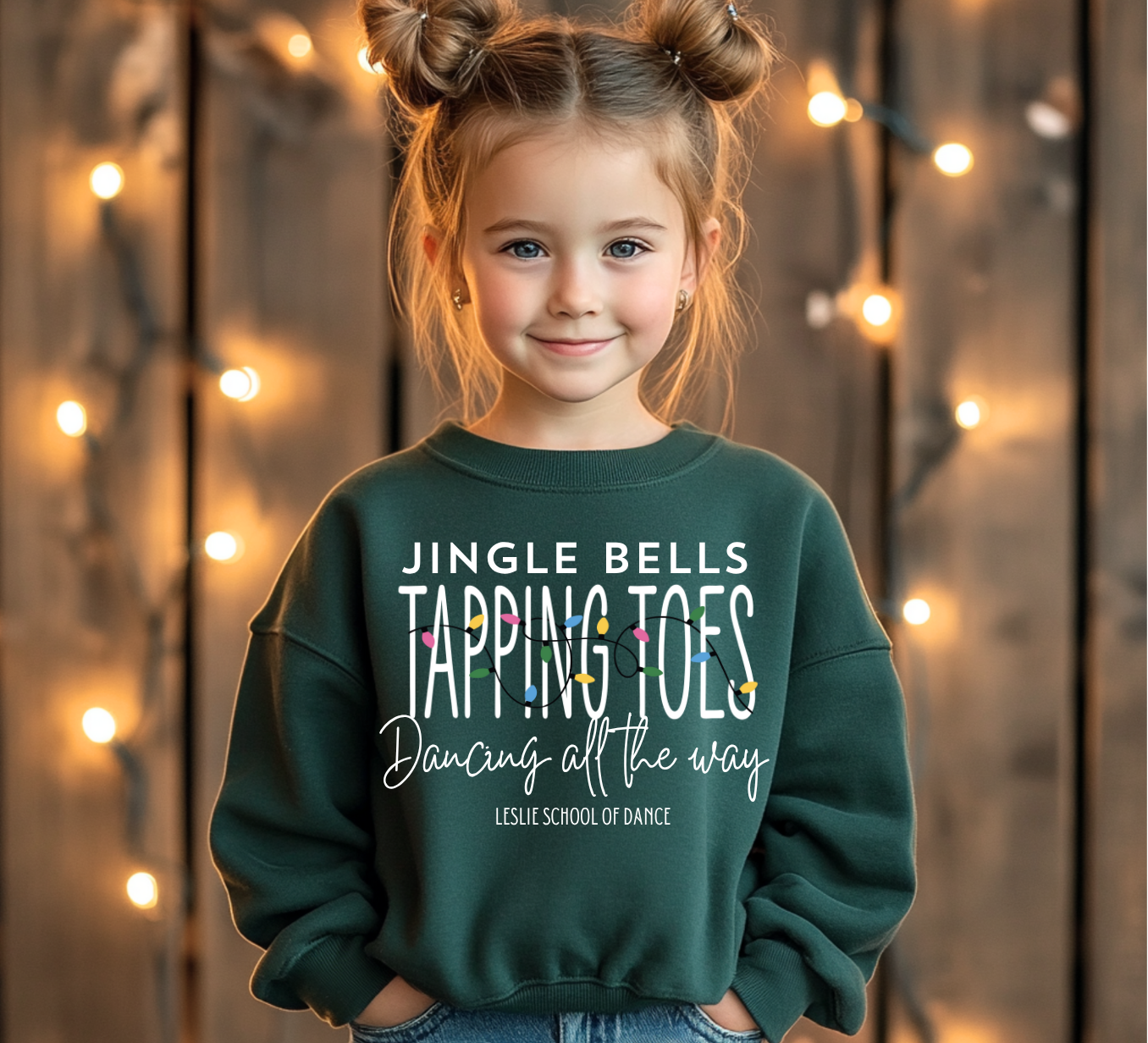 Copy of Copy of MTJGD Resource_Sleighing Every Step T-shirt 2025 (6).png