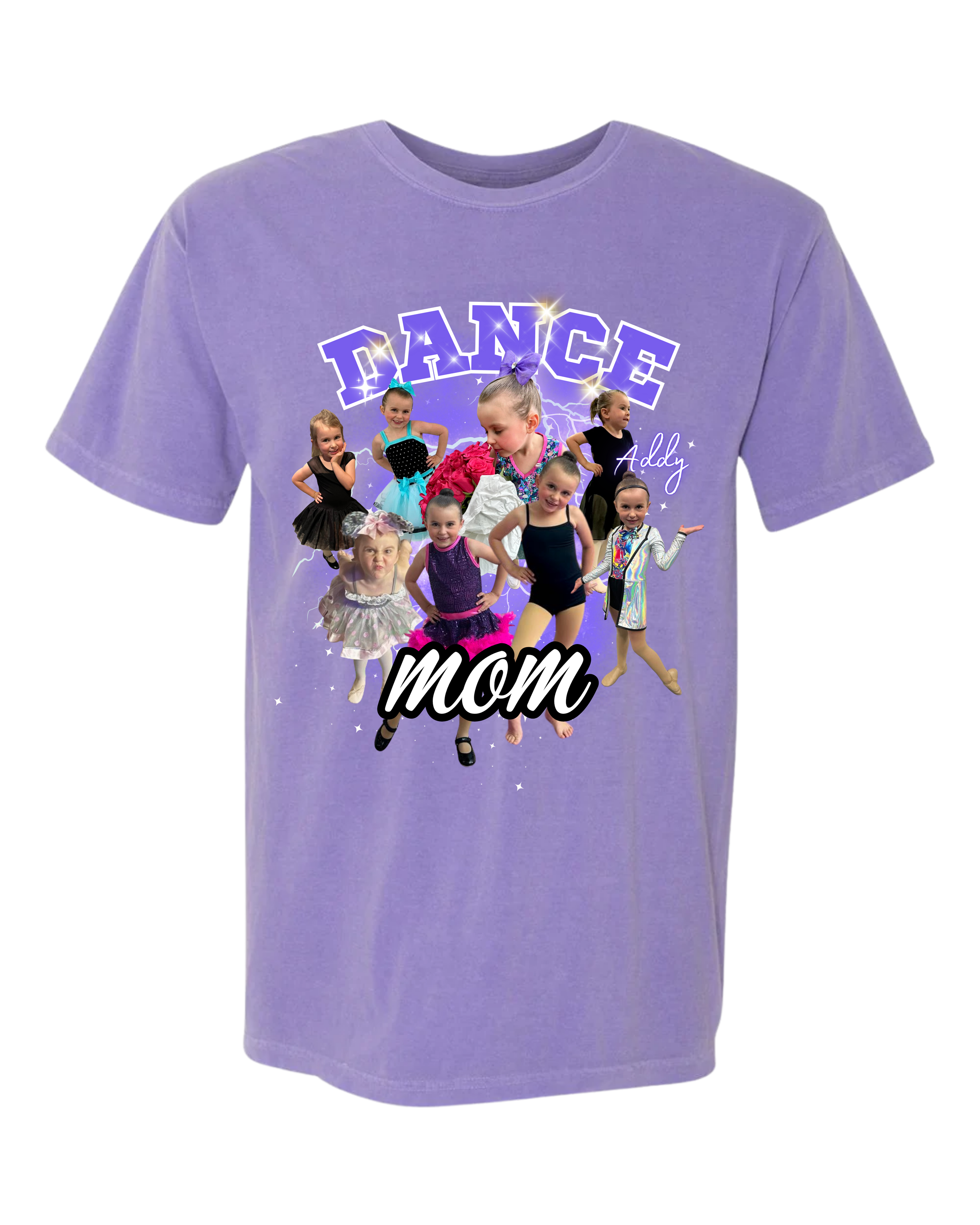 Leslie School of Dance (5).png