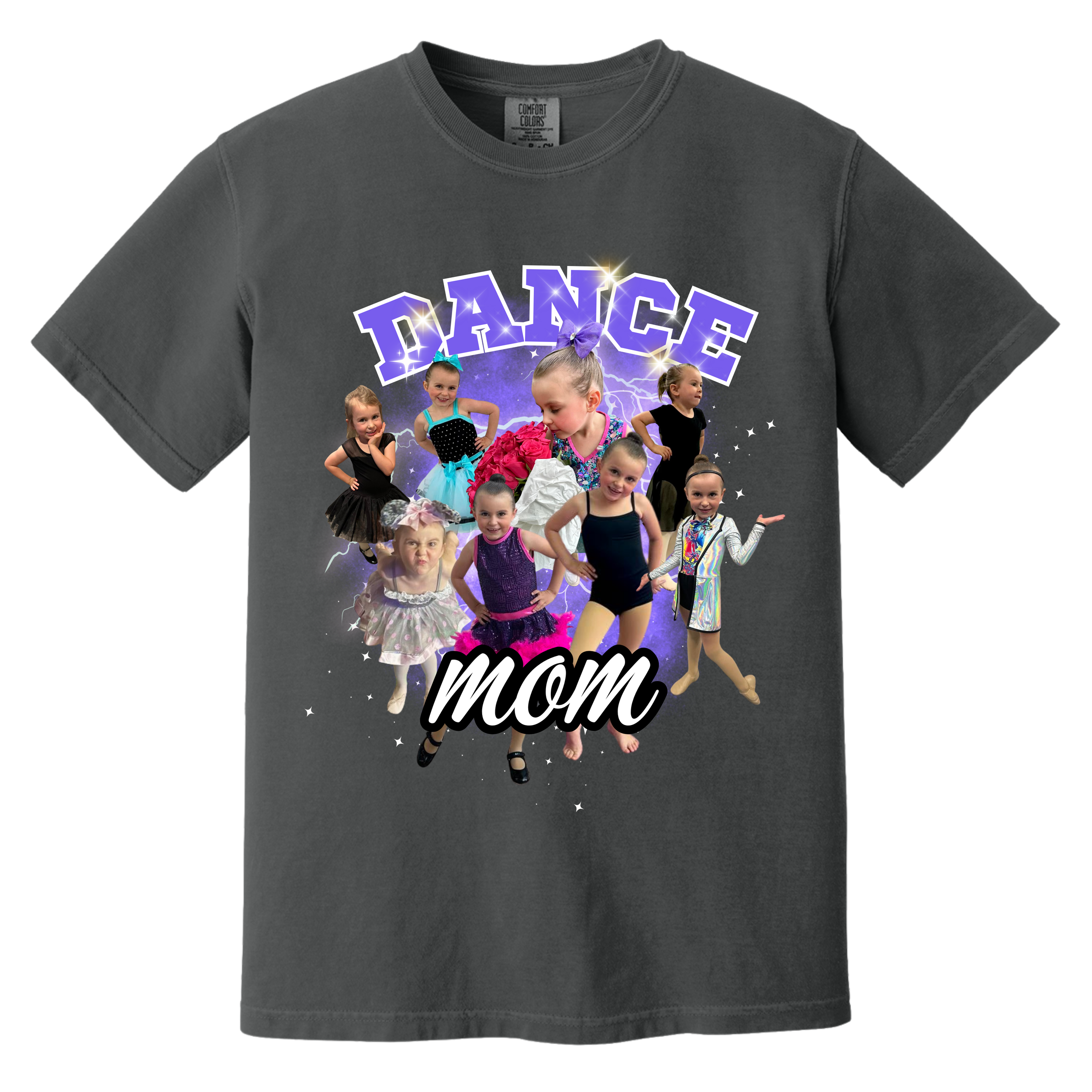 Leslie School of Dance (7).png