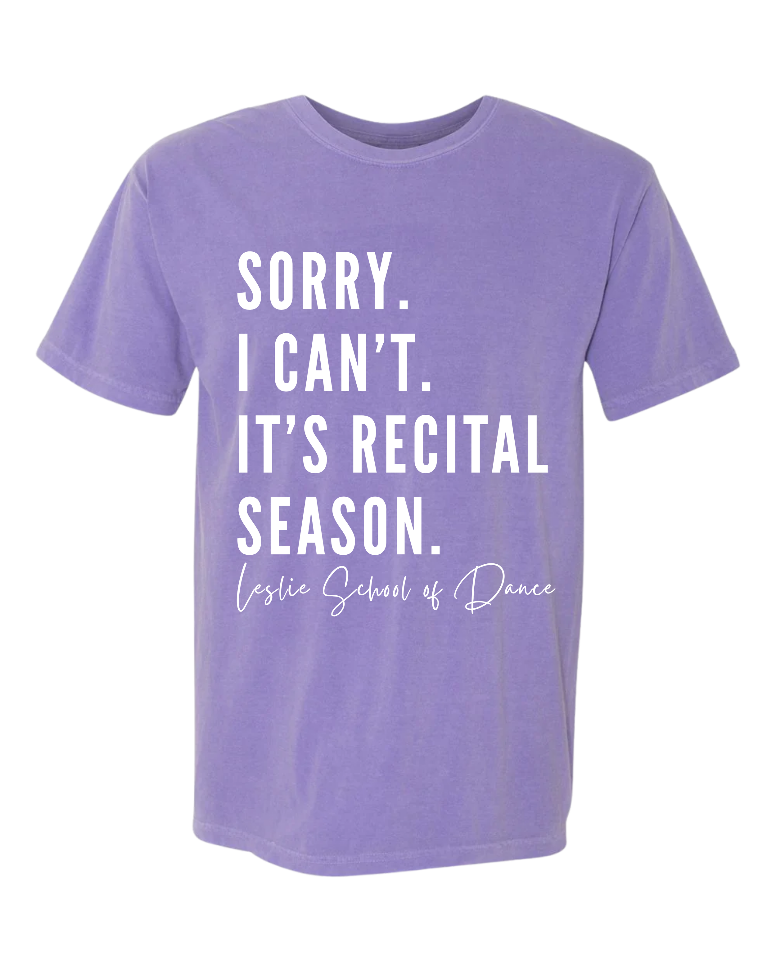 Leslie School of Dance (10).png