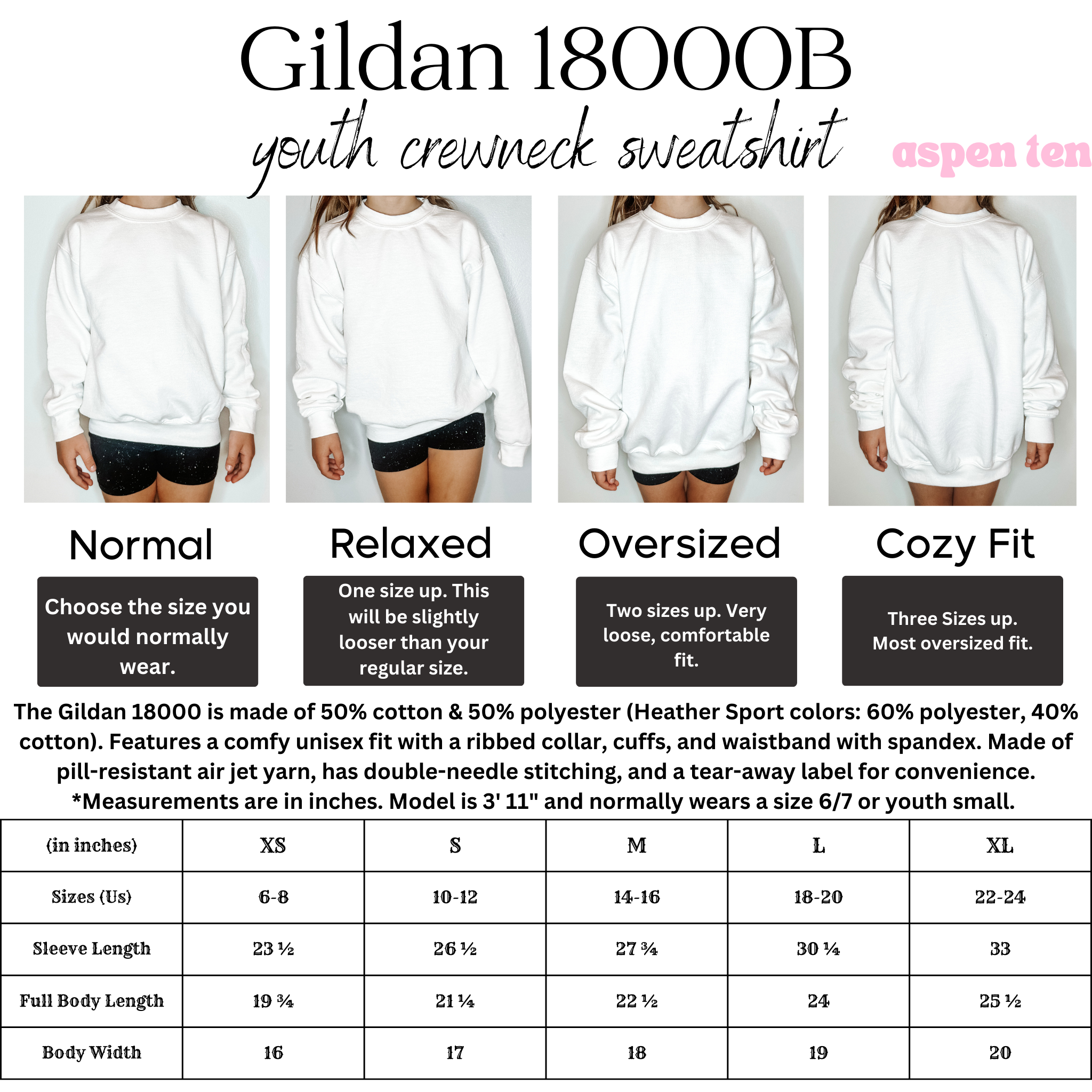 Copy of Gildan 18000b Youth Size Chart (2).png