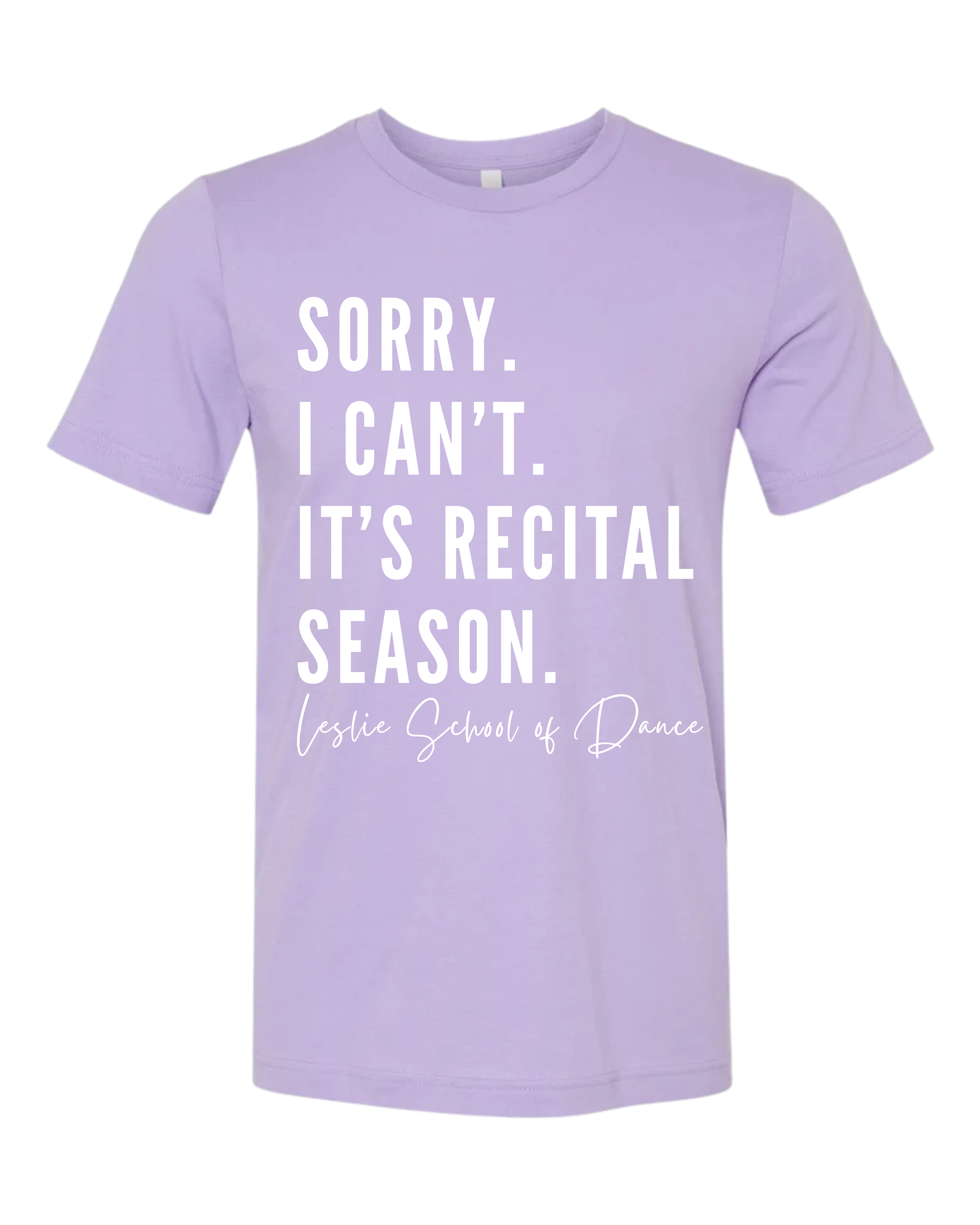 Leslie School of Dance (8).png