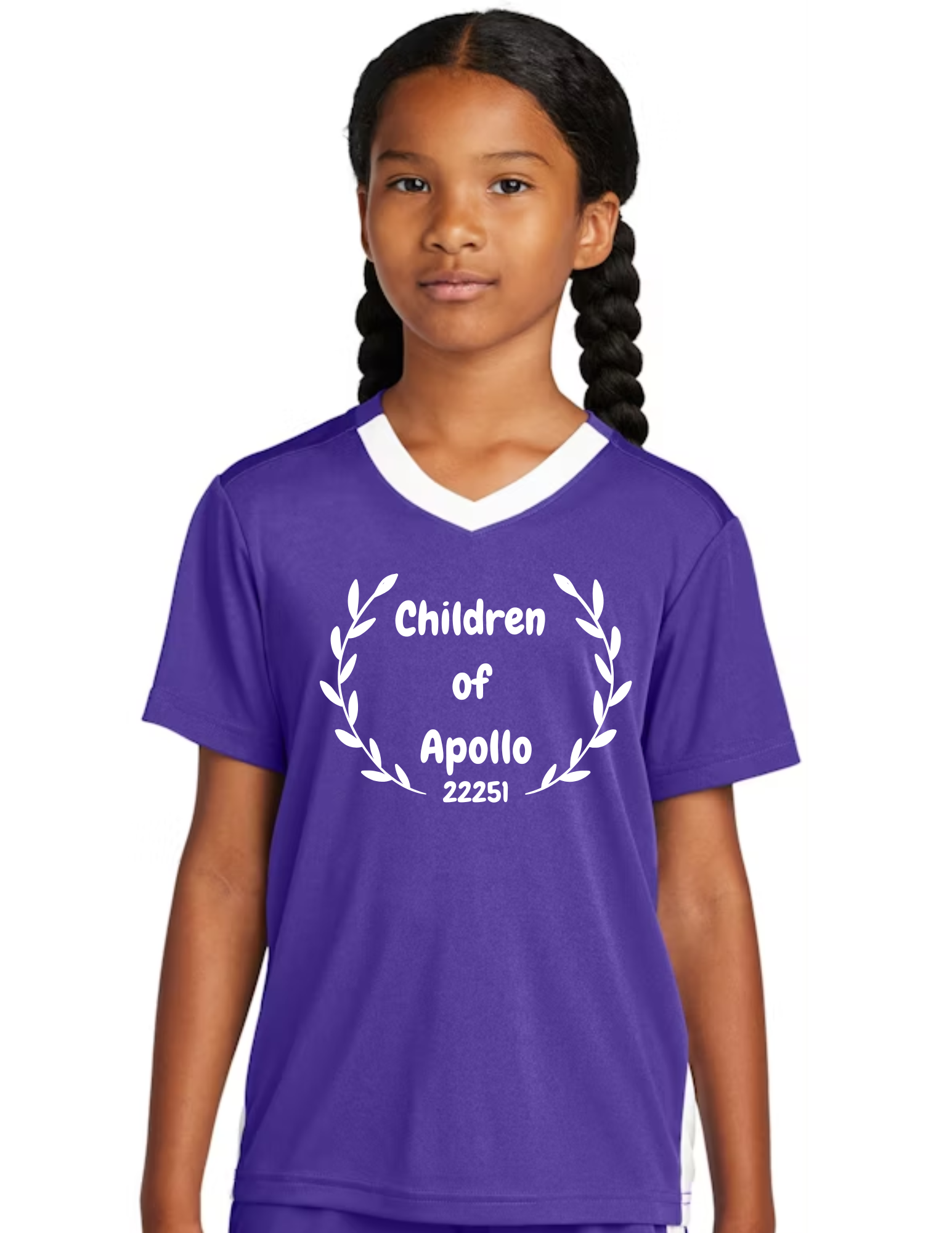 Copy of Add a subheading.png