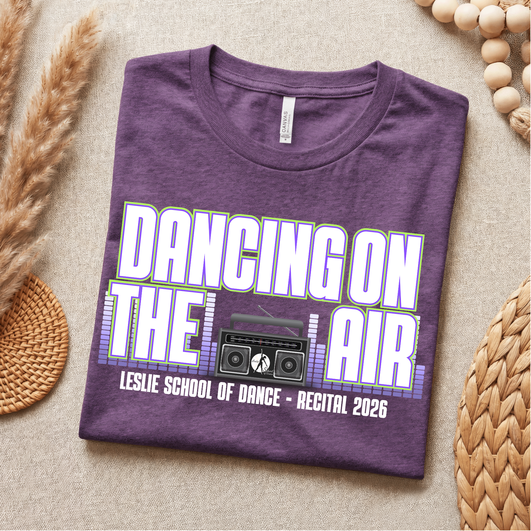 Dancing on air.png