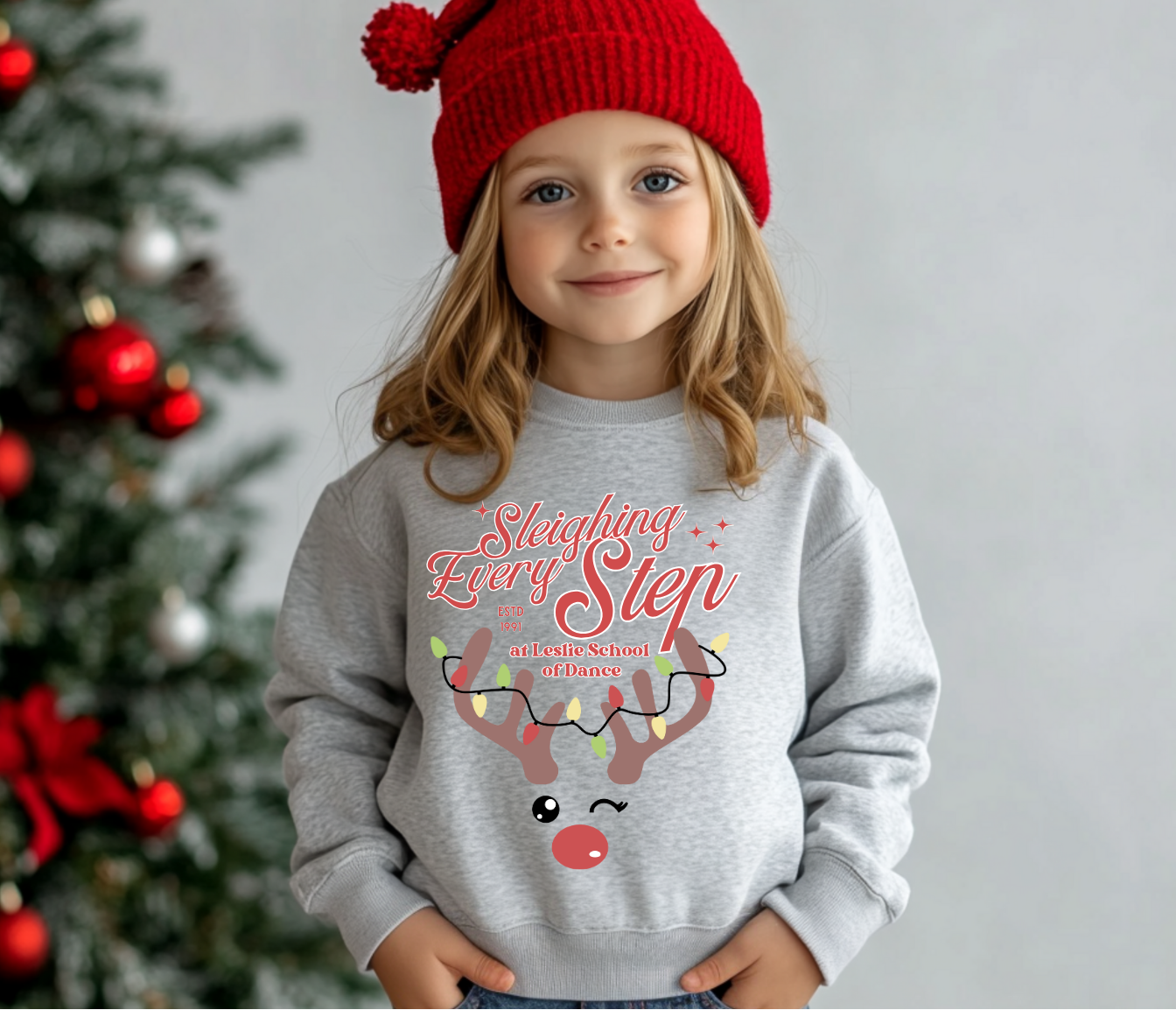 Copy of Copy of MTJGD Resource_Sleighing Every Step T-shirt 2025 (5).png