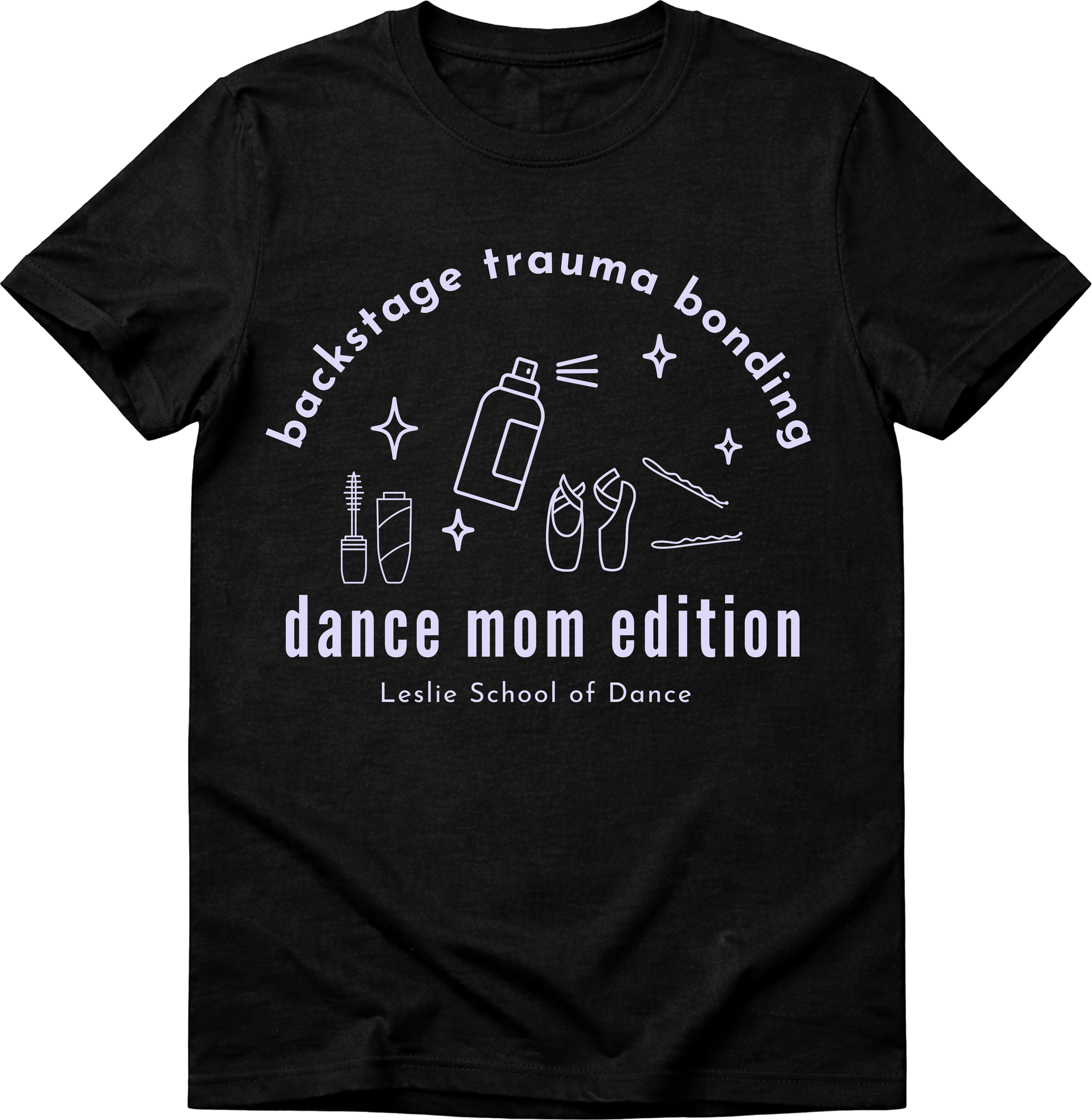 Leslie School of Dance (1).png