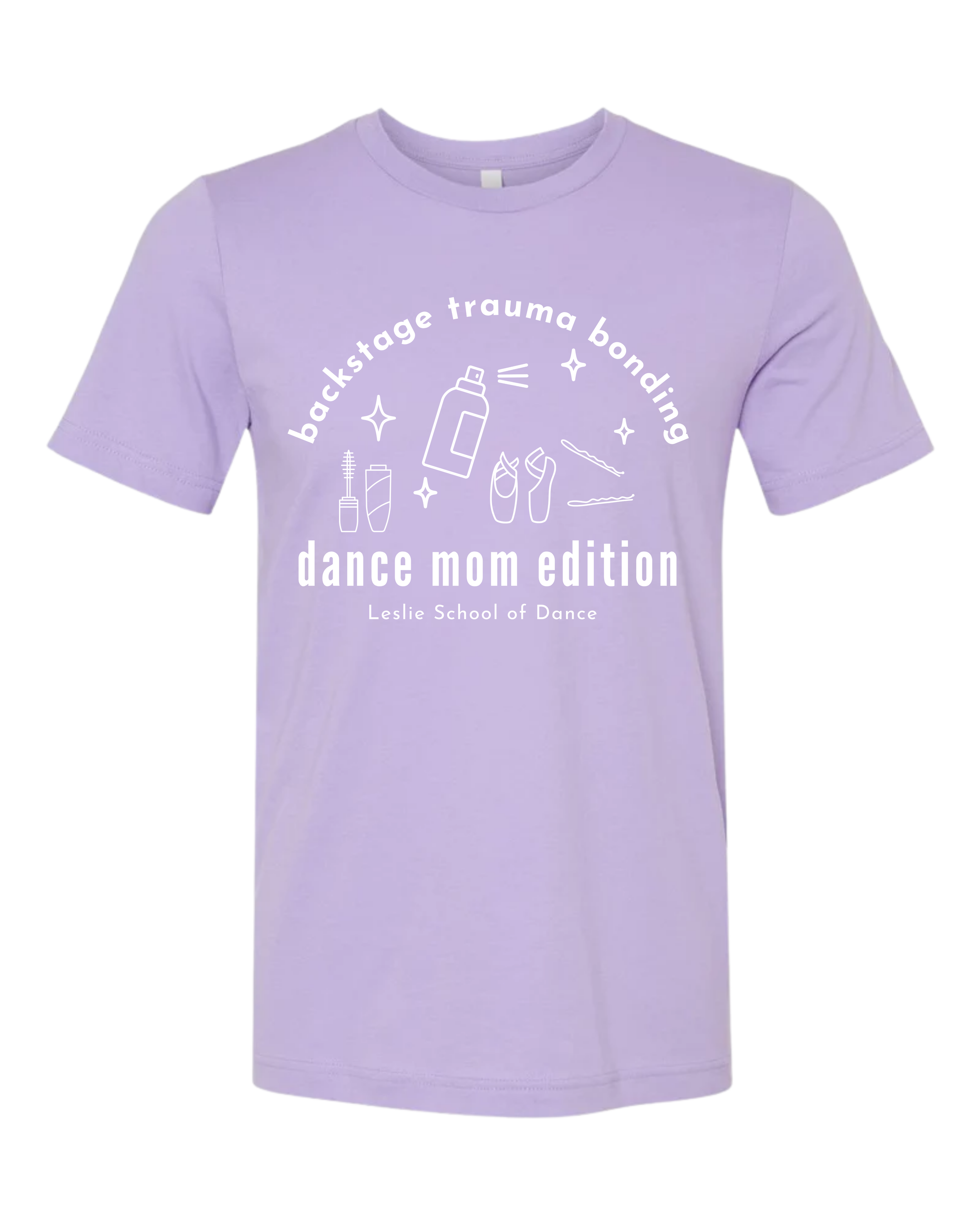 Leslie School of Dance (2).png