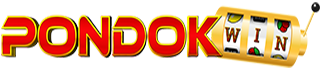 PONDOKWIN