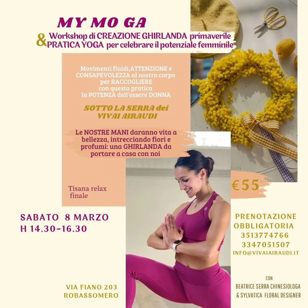 WhatsApp Image 2025-02-26 at 10.49.05.jpeg