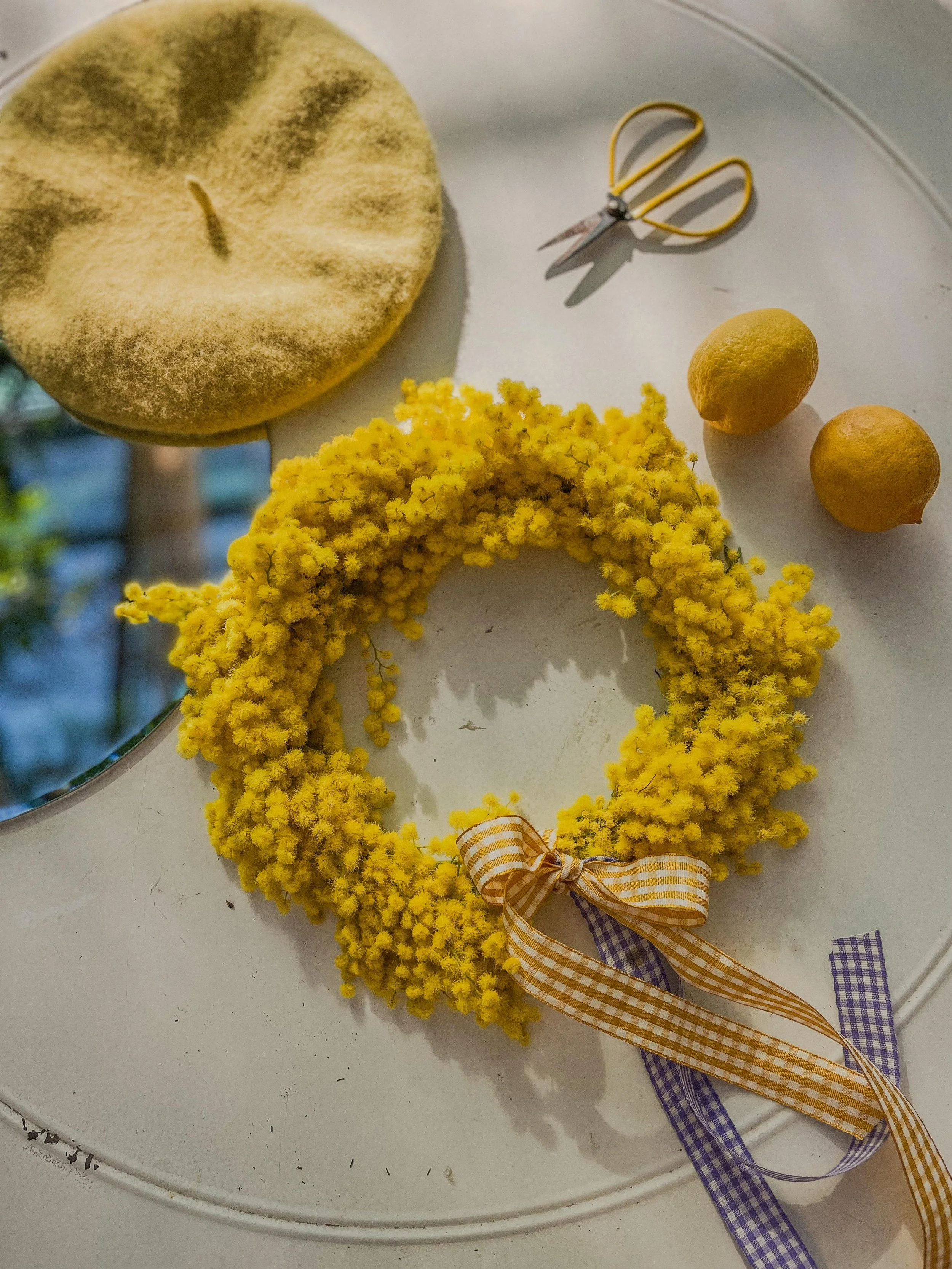 WhatsApp Image 2025-02-25 at 16.33.39.jpeg