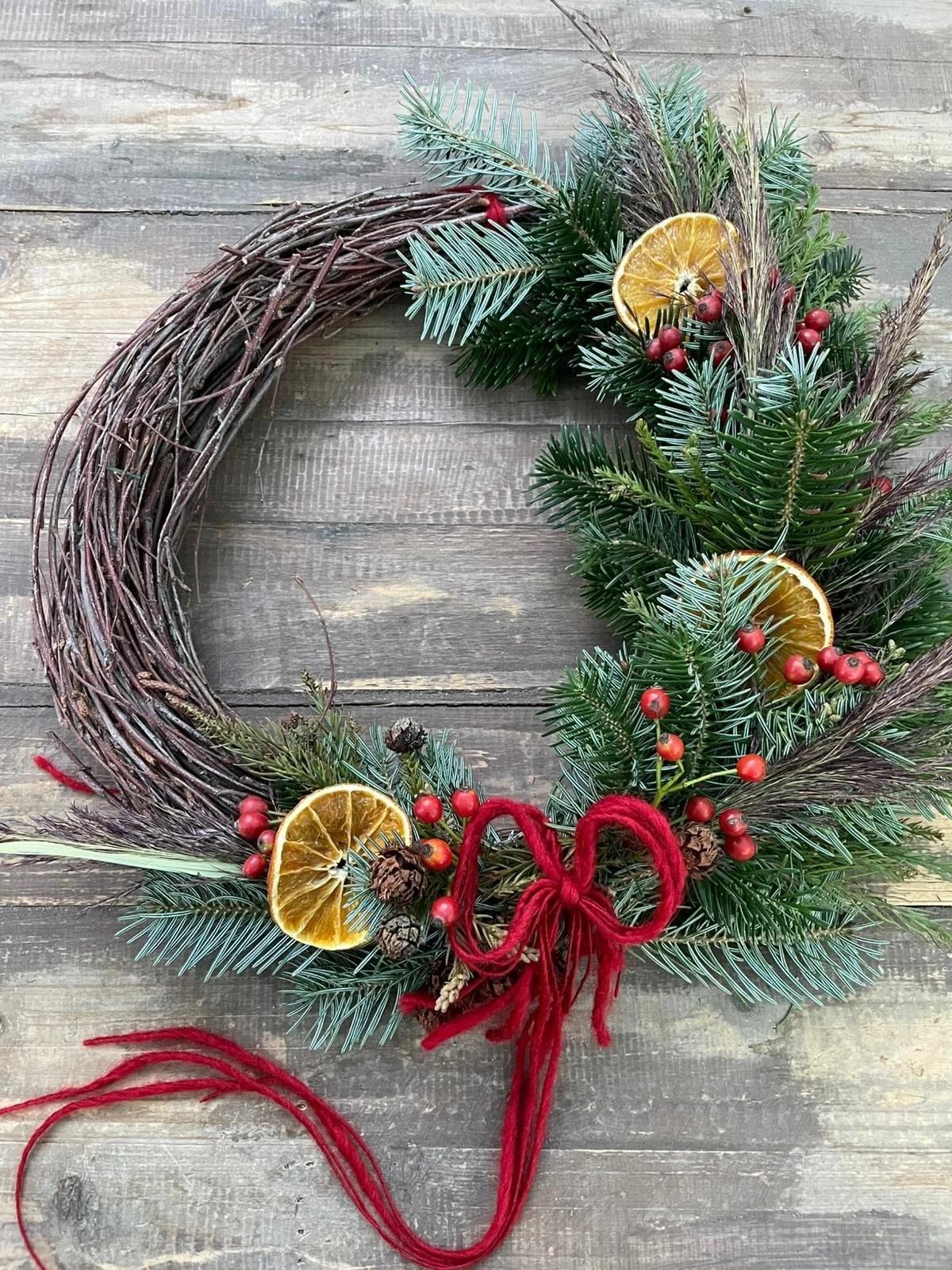 WhatsApp Image 2025-11-21 at 16.43.21.jpeg