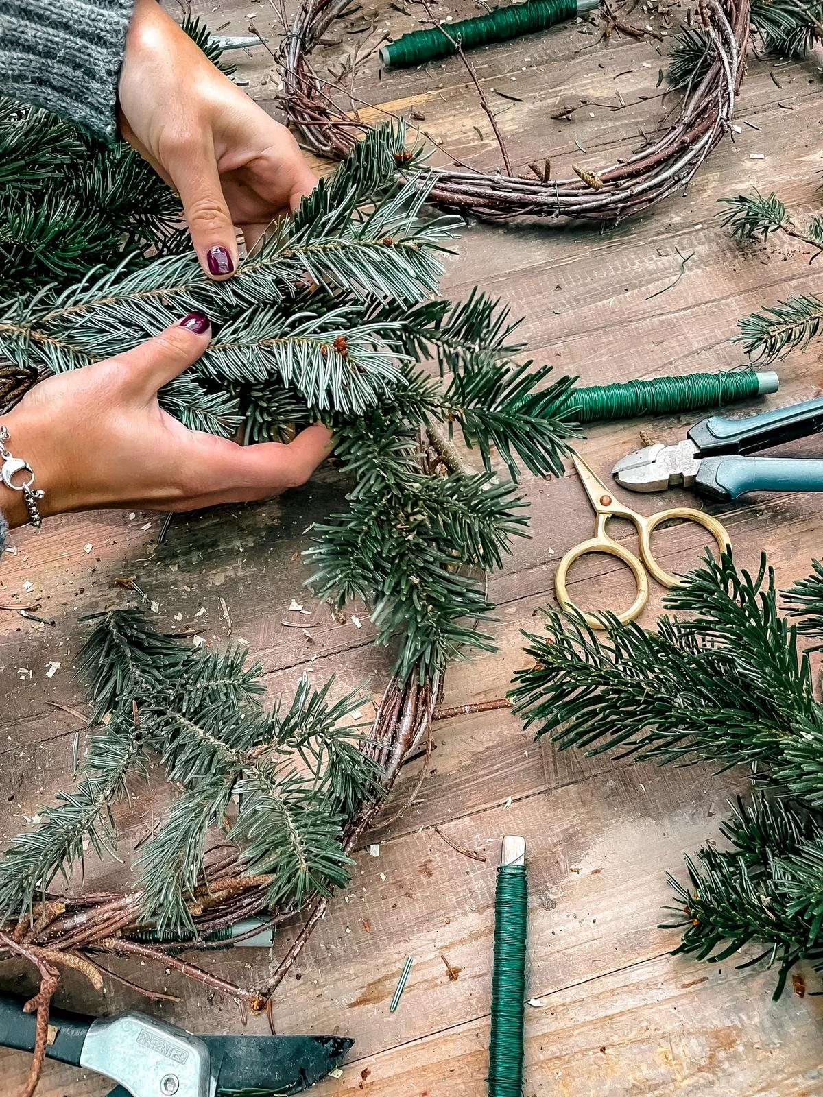 WhatsApp Image 2025-11-21 at 16.42.21.jpeg