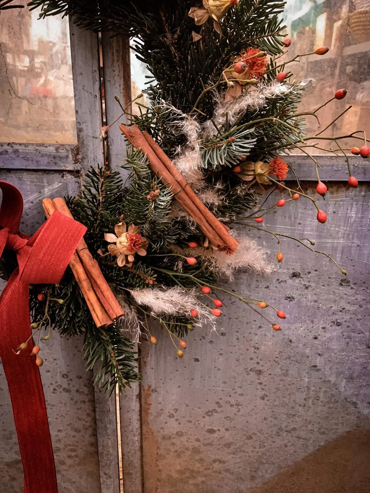 WhatsApp Image 2025-11-21 at 16.43.17.jpeg