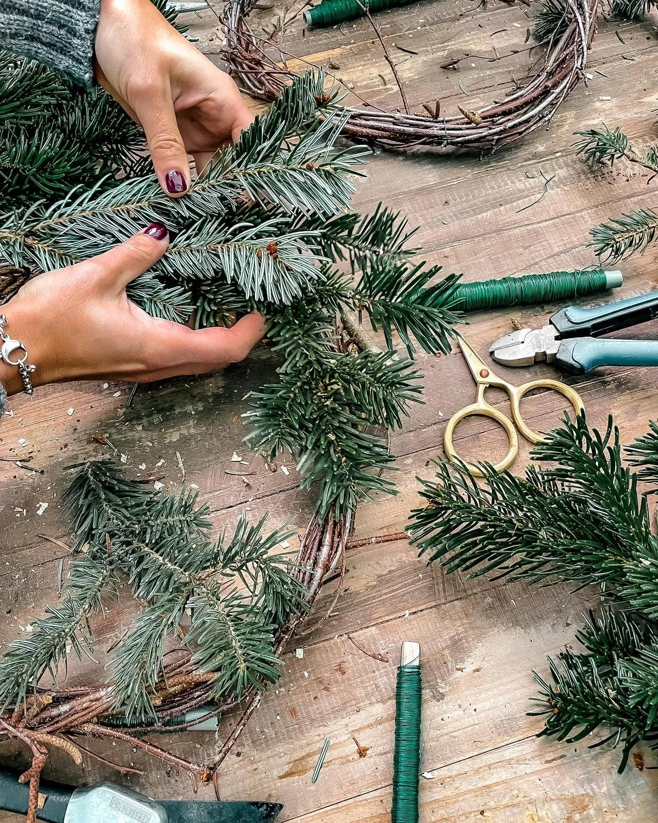 WhatsApp Image 2025-11-21 at 16.43.19.jpeg