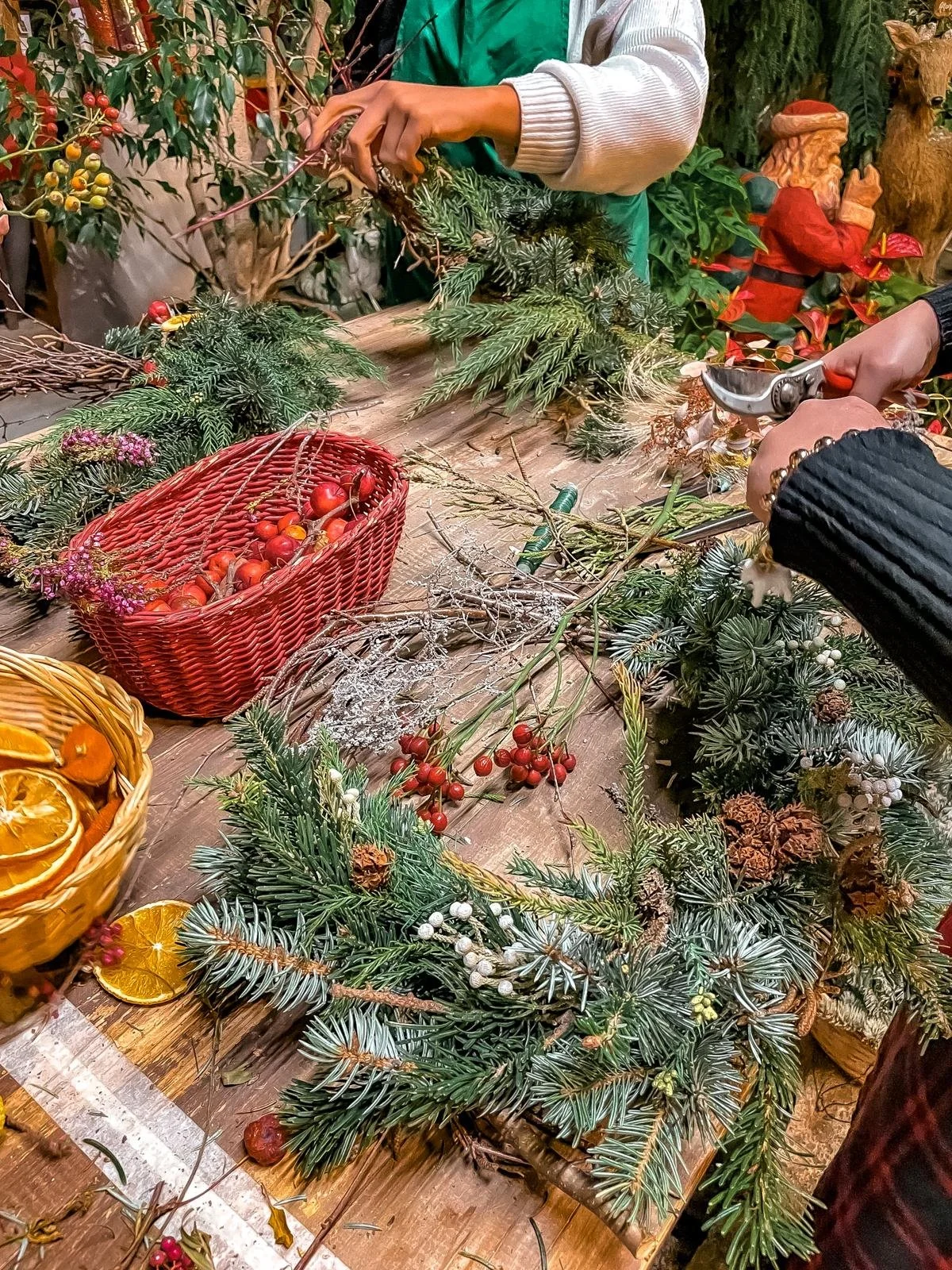 WhatsApp Image 2025-11-21 at 16.42.21 (1).jpeg