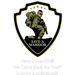 Save-A-Warrior-Logo-4-1.png