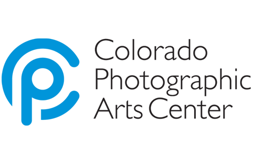 cpaclogo_2020_8.png