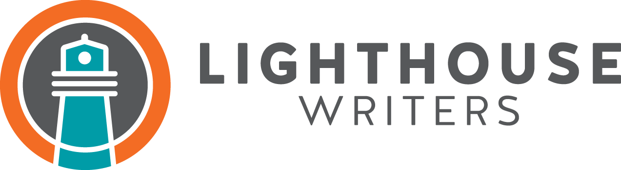 Lighthouse-W_RGB_H.png