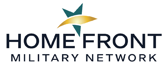 home-front-military-network-logo.png
