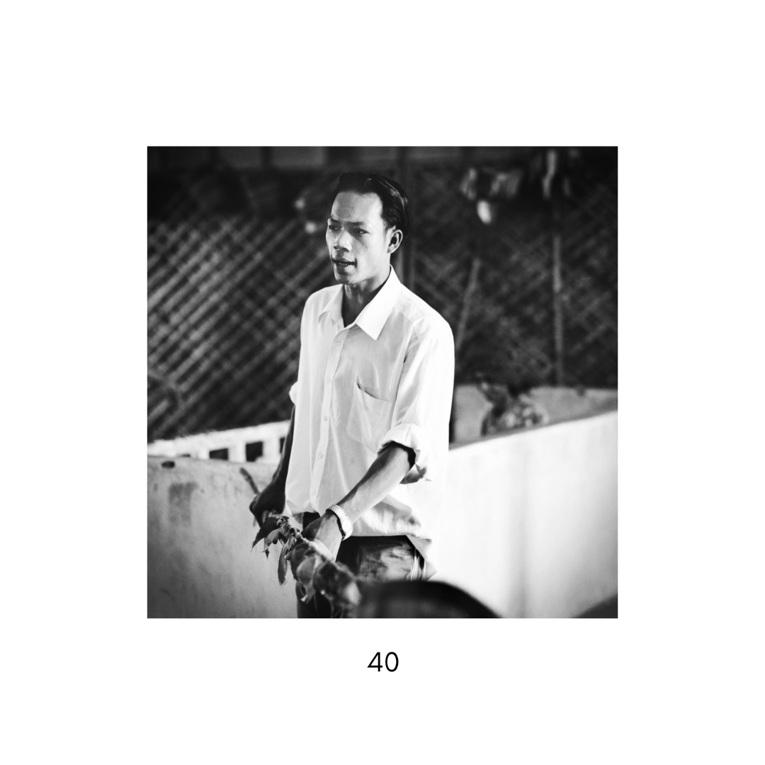40.png