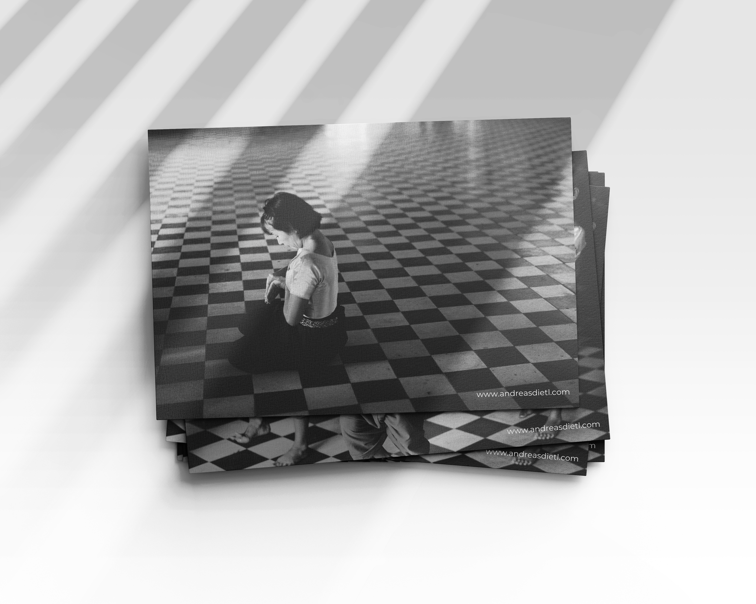 POSTCARDS WEBSITE 1.png