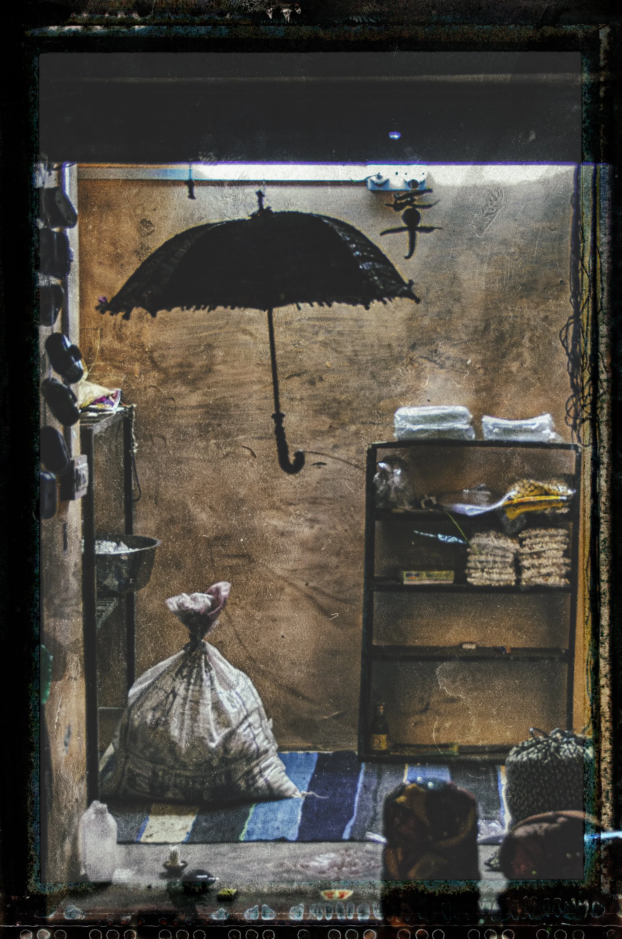 India Tatianas choice with filter jpeg-25.jpg