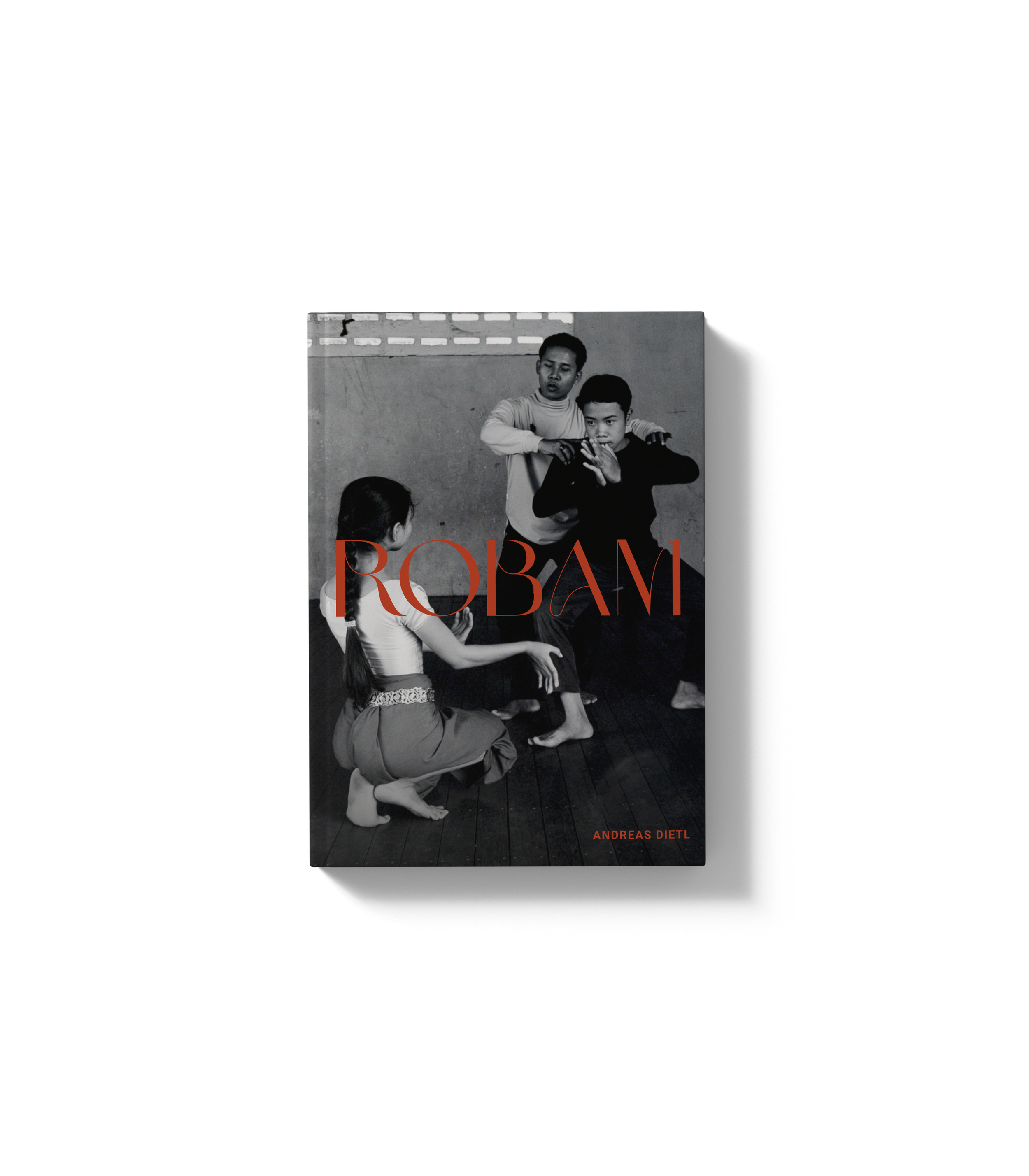 BOOK MOCKUP.png