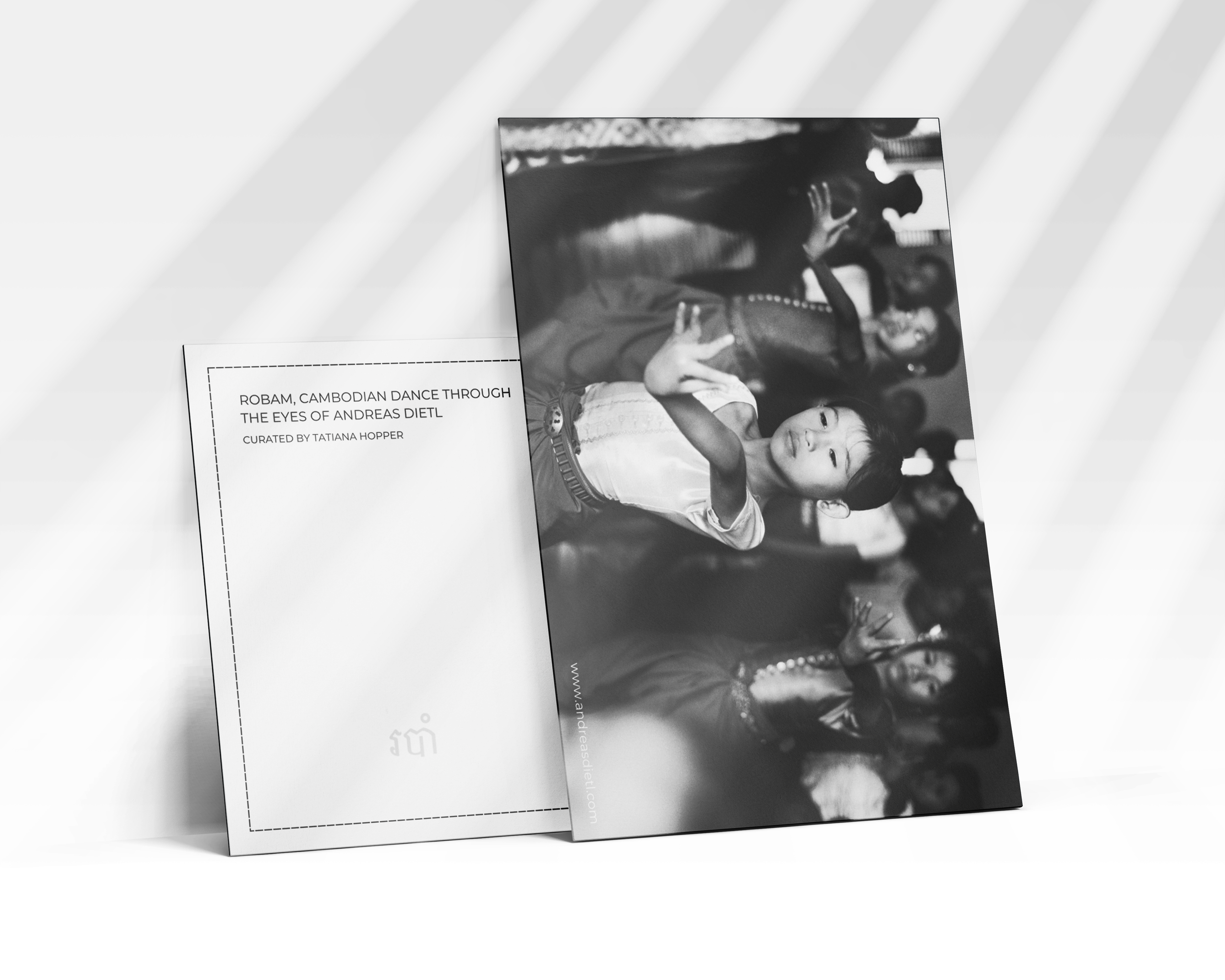 POSTCARD WEBSITE 2.png