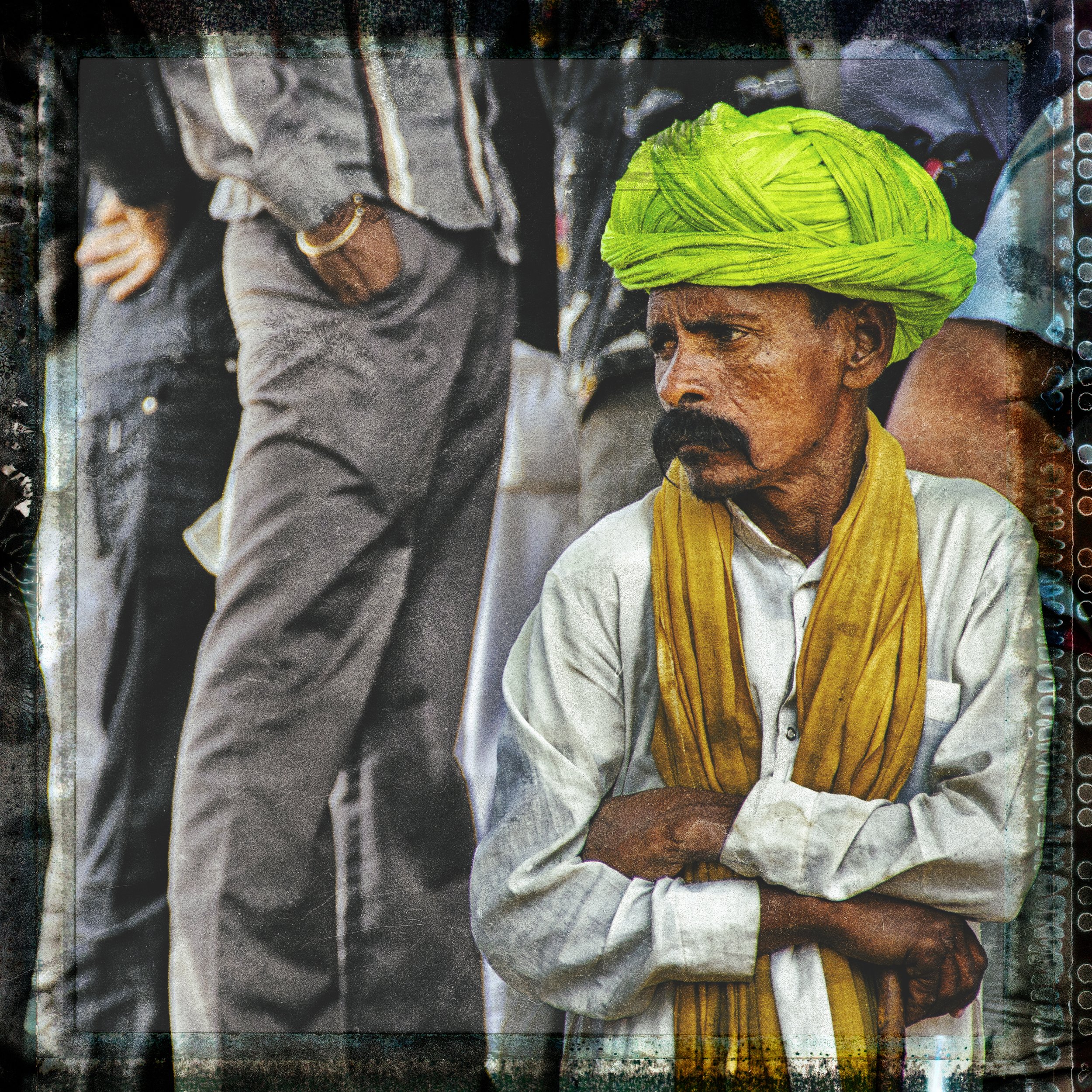 India Tatianas choice with filter jpeg-26.jpg