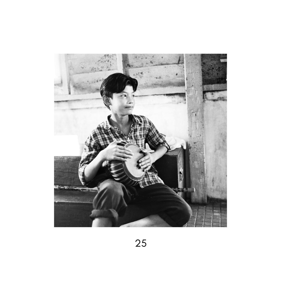 25.png
