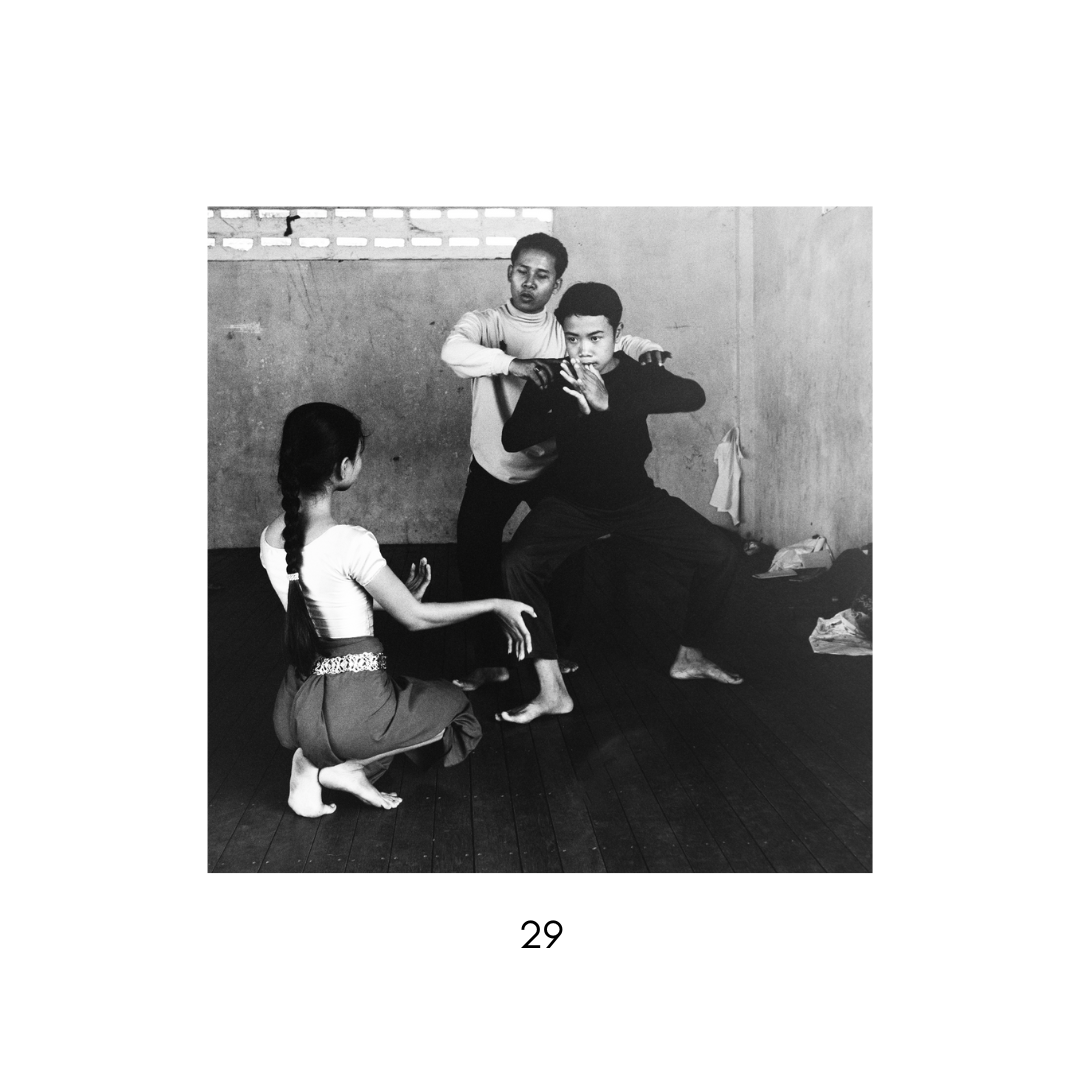 29.png