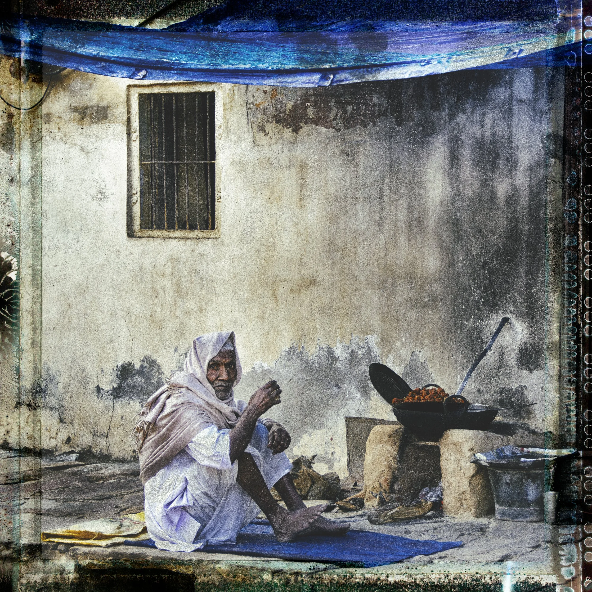 India Tatianas choice with filter jpeg-14.jpg