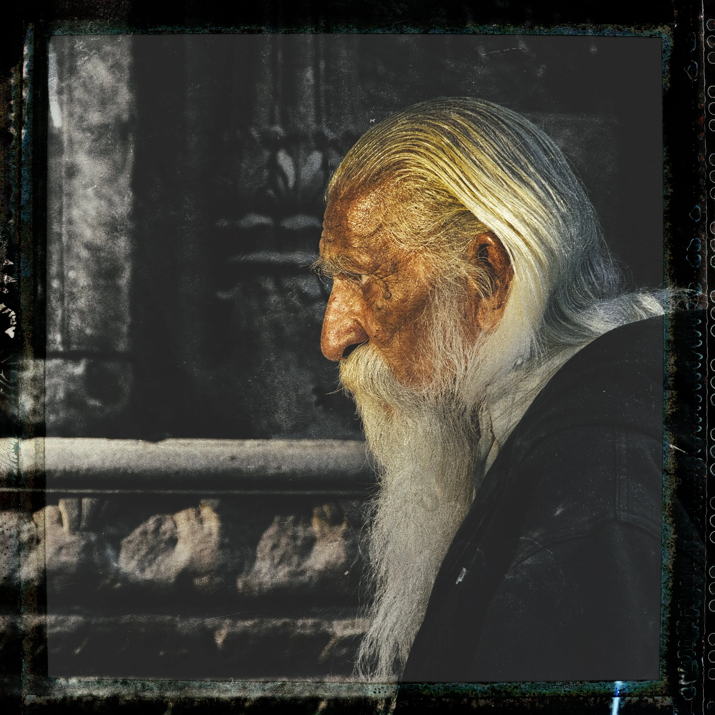 India Tatianas choice with filter jpeg-32.jpg