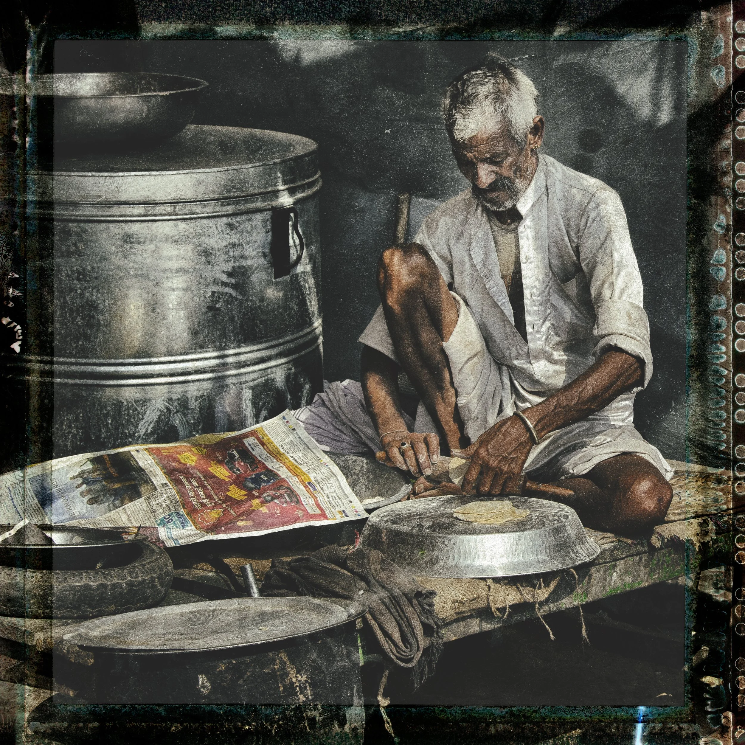 India Tatianas choice with filter jpeg-20.jpg