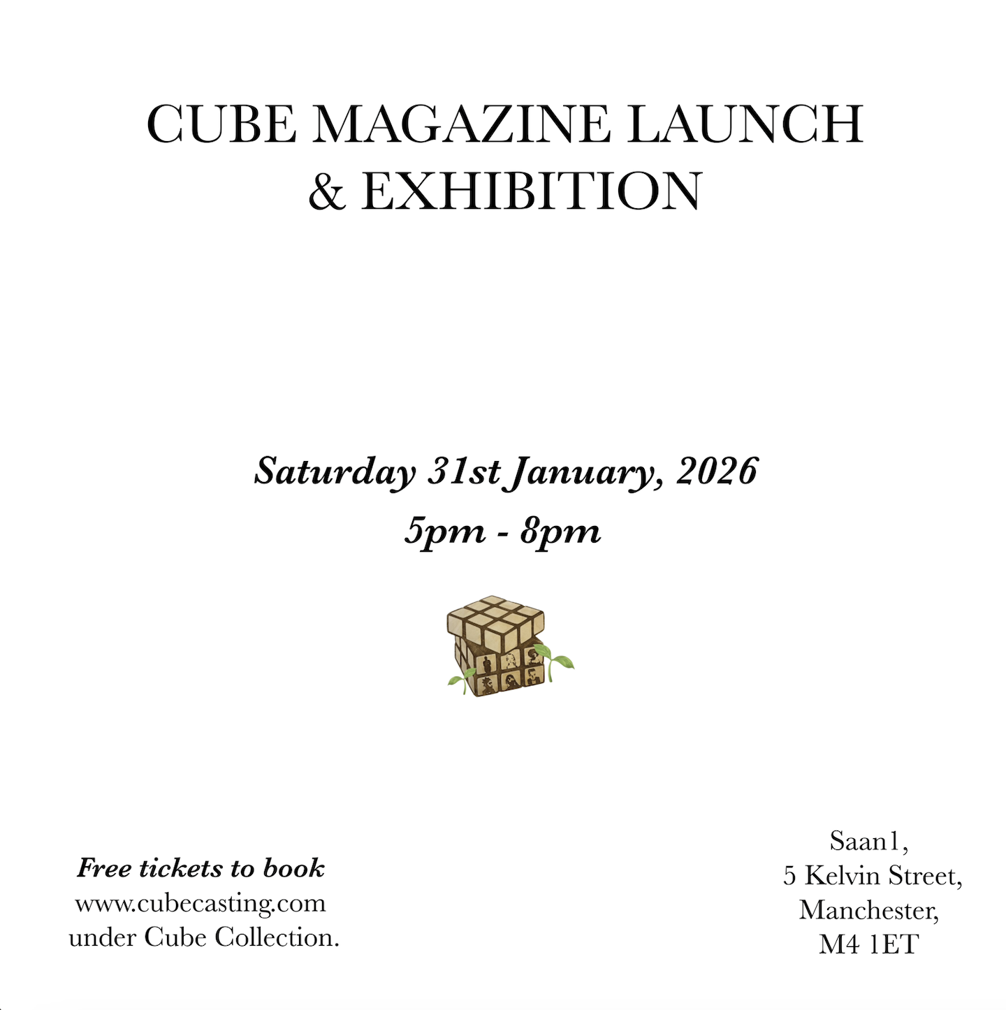 Screenshot 2025-12-25 at 22.53.26.png