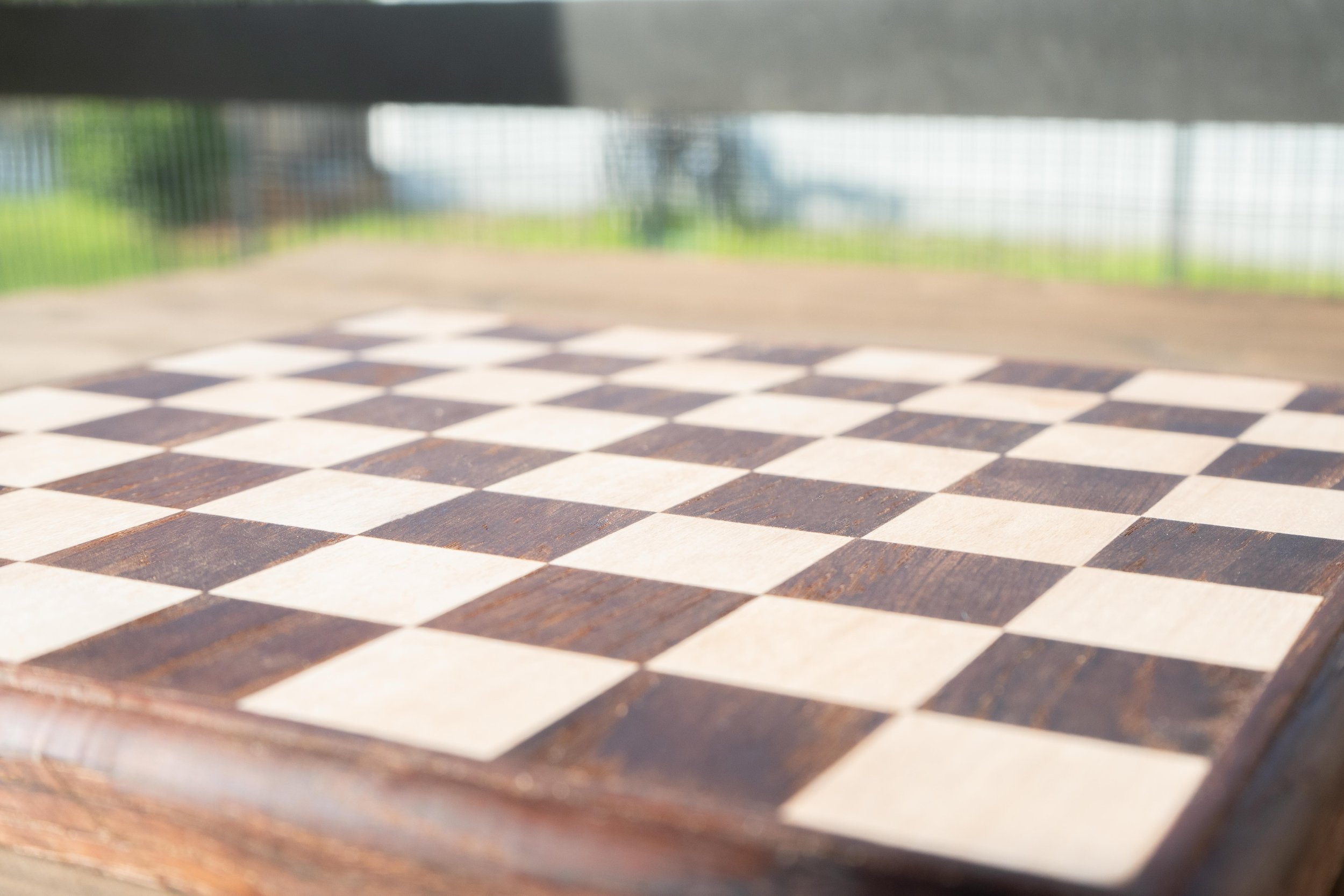 chess-3.jpg