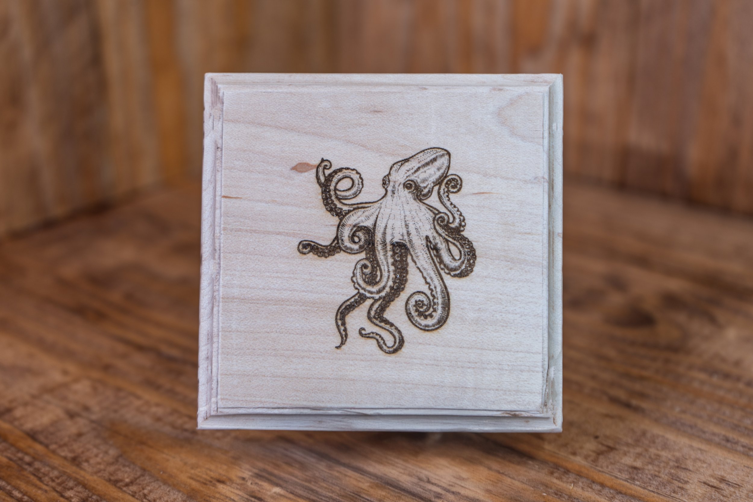 final octopus.jpg