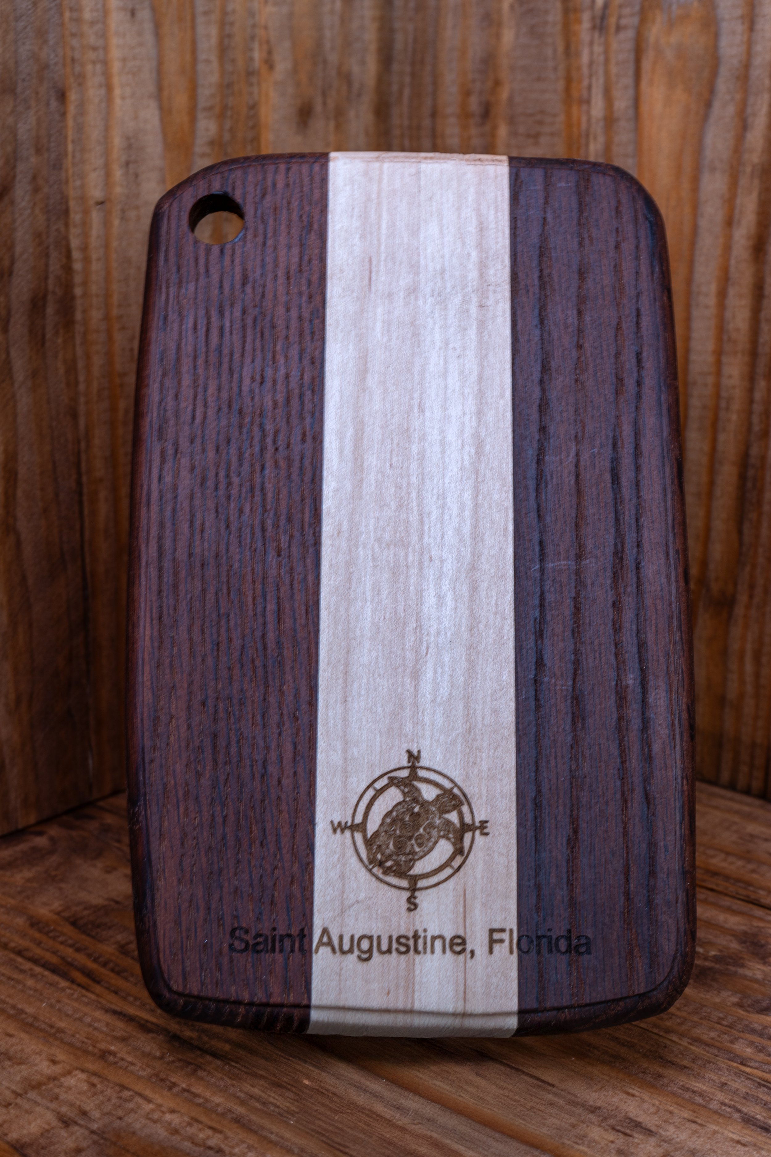 cuttingboardfrnt.jpg