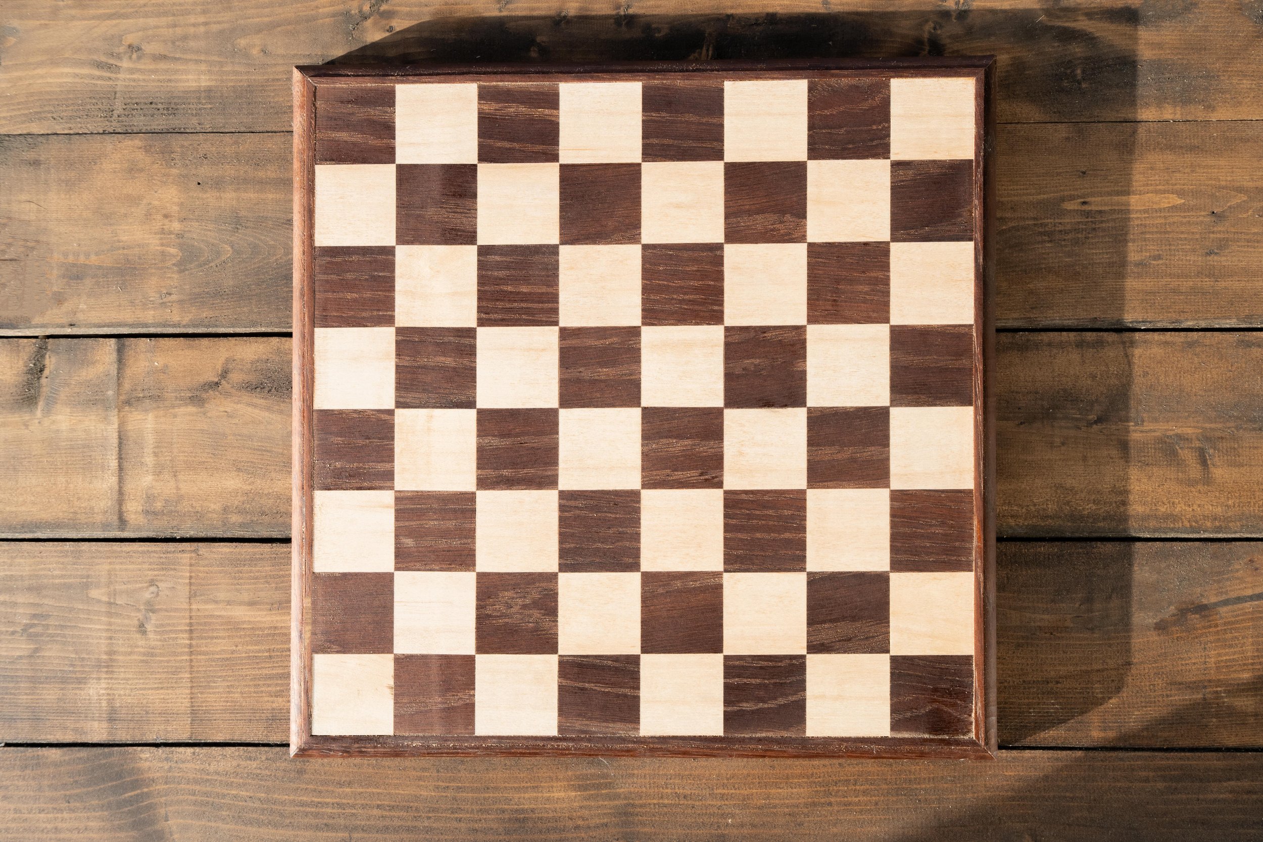 chess-2.jpg