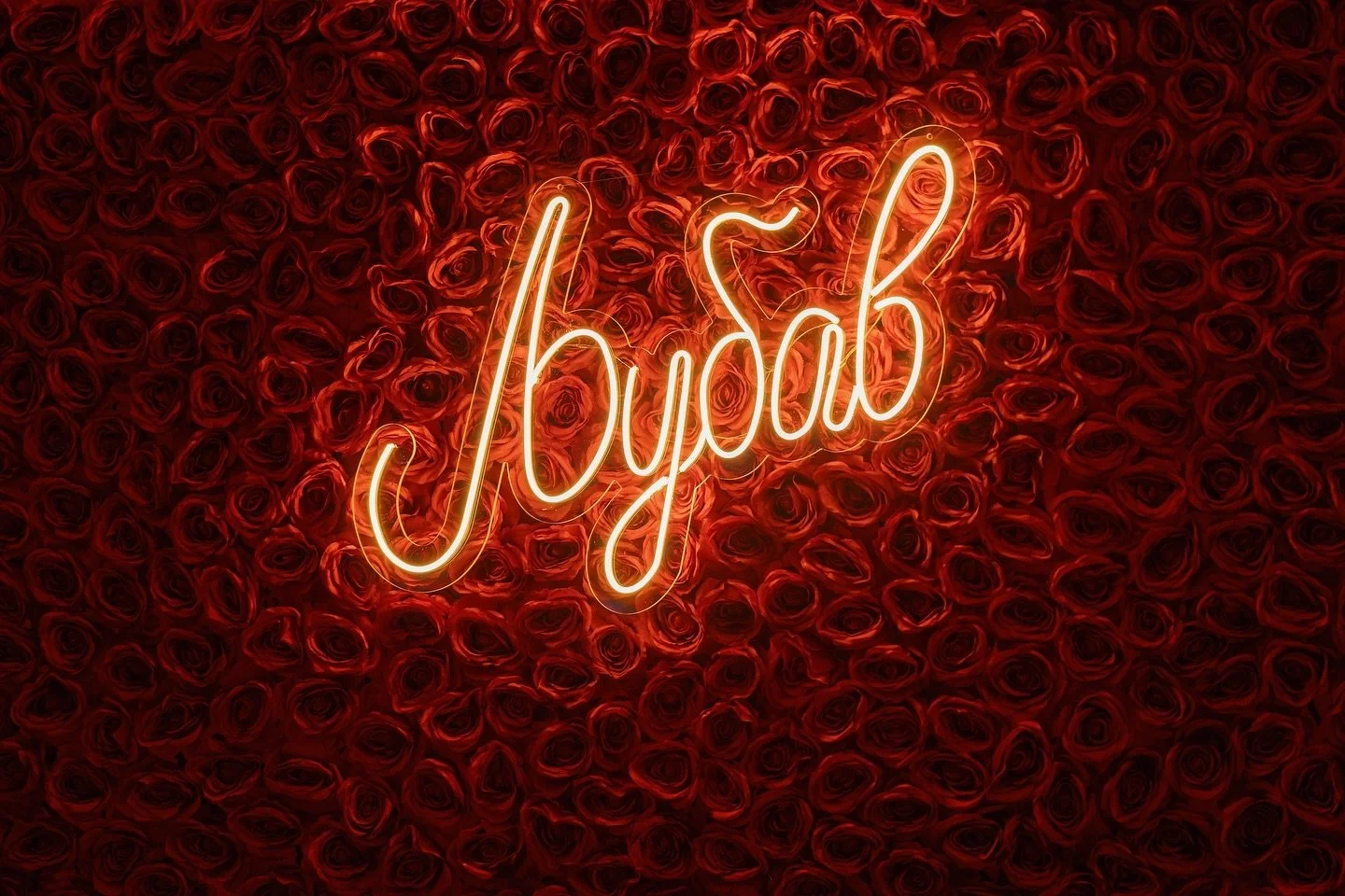 Cvetni zid Red Romance😍✨

Website: cvetnizid.rs 
Kontakt telefon: 064/0288901
Email: galaeventwalls@gmail.com

_______________

#cvetnizid #cvetnizidzaslikanje #dekoracijavencanja #vencanje #dekoracija #organizacijavencanja #crvenicvetnizid #rodjend