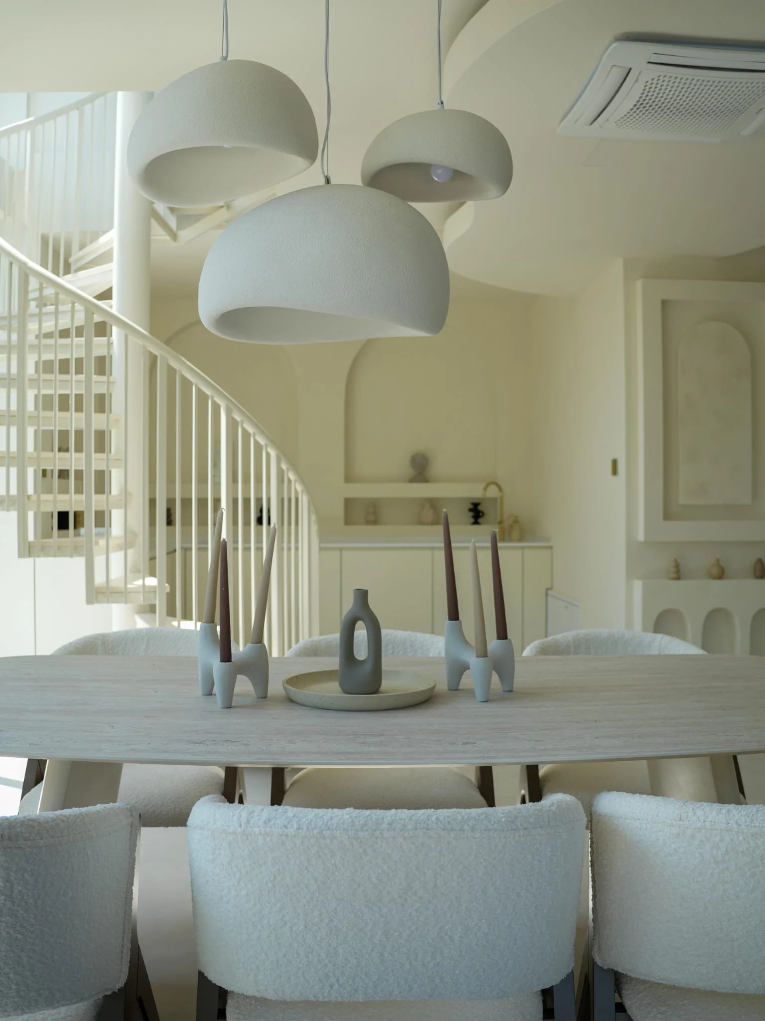 wedding villa Woodescape near Novi Sad Serbia